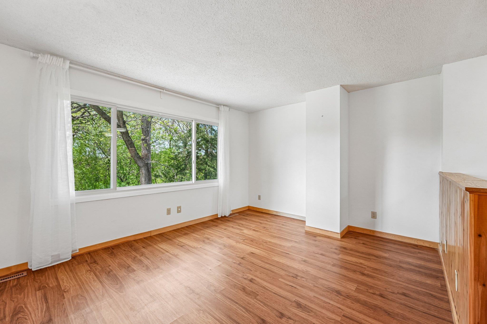 View of Residential at 9526 Grey Widgeon Place, Eden Prairie MN 55347, Eden Prairie (7 of 34) - Mike Wilen | Minnesota Team Real Estate
