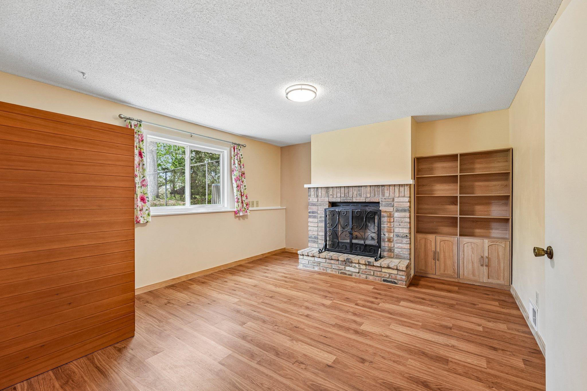 View of Residential at 9526 Grey Widgeon Place, Eden Prairie MN 55347, Eden Prairie (21 of 34) - Mike Wilen | Minnesota Team Real Estate