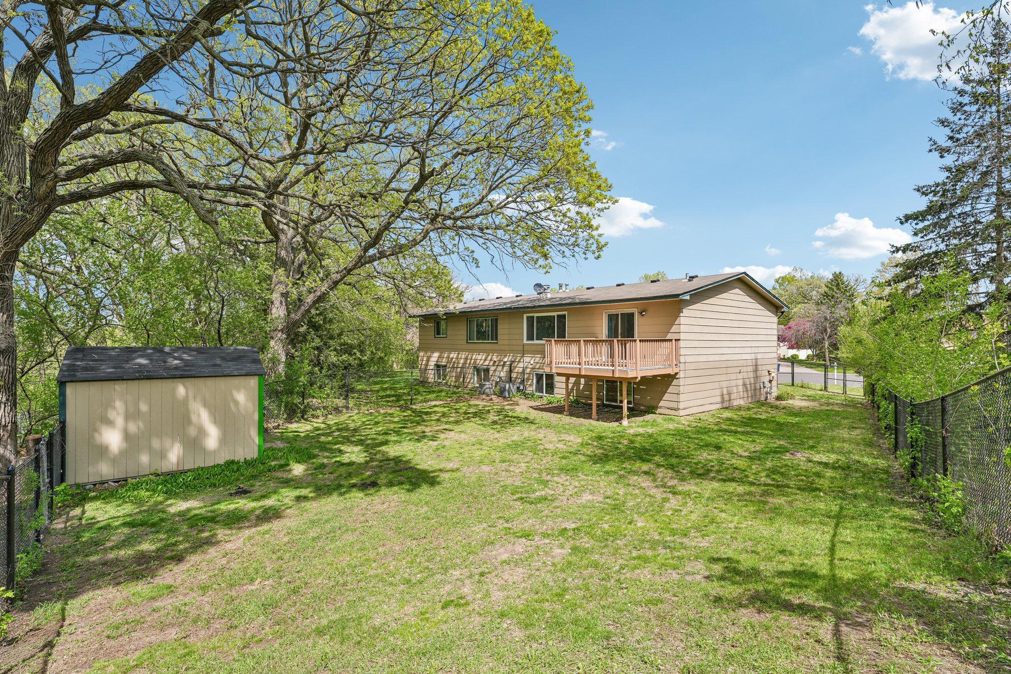 View of Residential at 9526 Grey Widgeon Place, Eden Prairie MN 55347, Eden Prairie (30 of 34) - Mike Wilen | Minnesota Team Real Estate