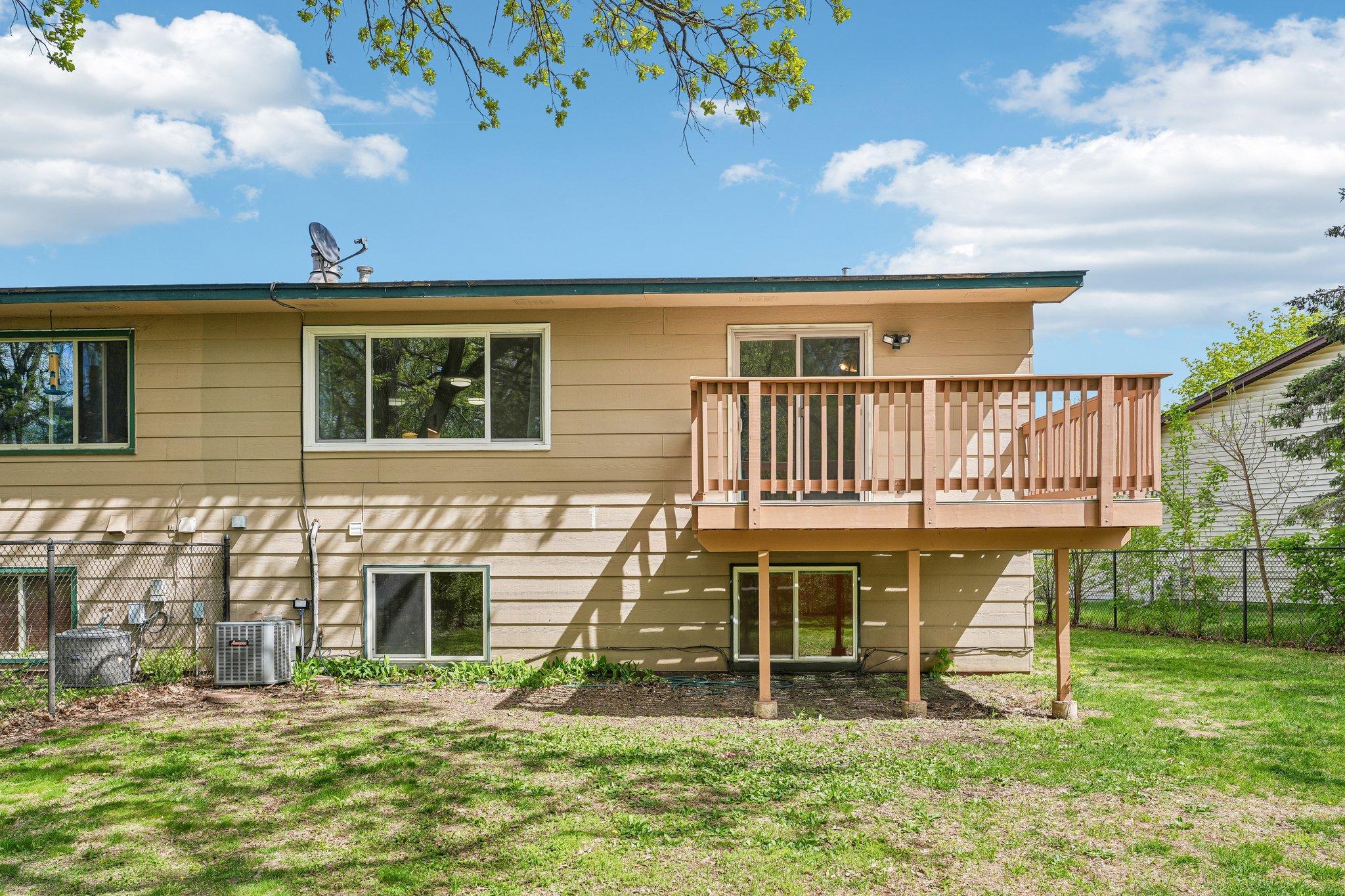 View of Residential at 9526 Grey Widgeon Place, Eden Prairie MN 55347, Eden Prairie (32 of 34) - Mike Wilen | Minnesota Team Real Estate