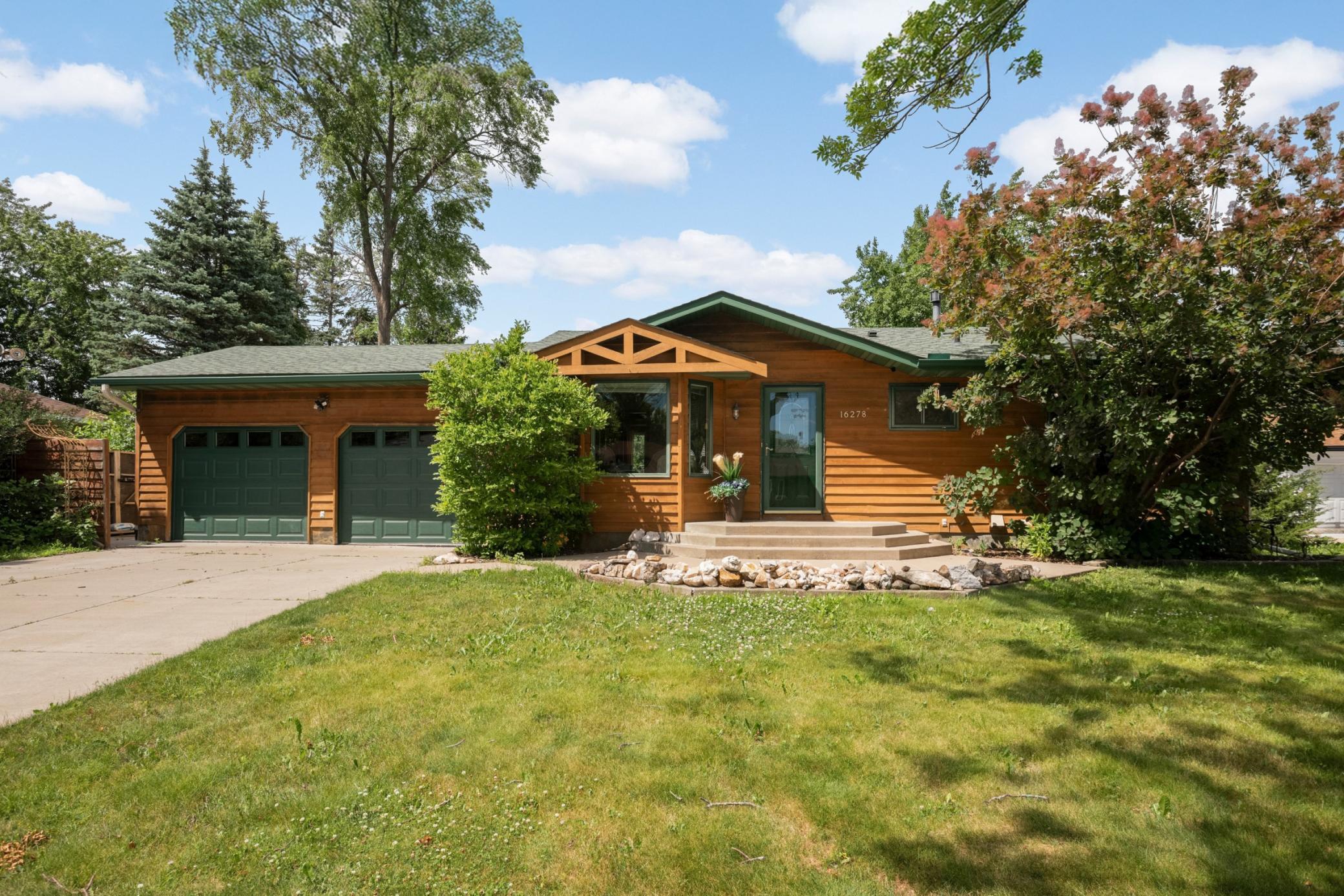 View of Residential at 16278 Florida Way, Rosemount MN 55068, Rosemount - Mike Wilen | Minnesota Team Real Estate