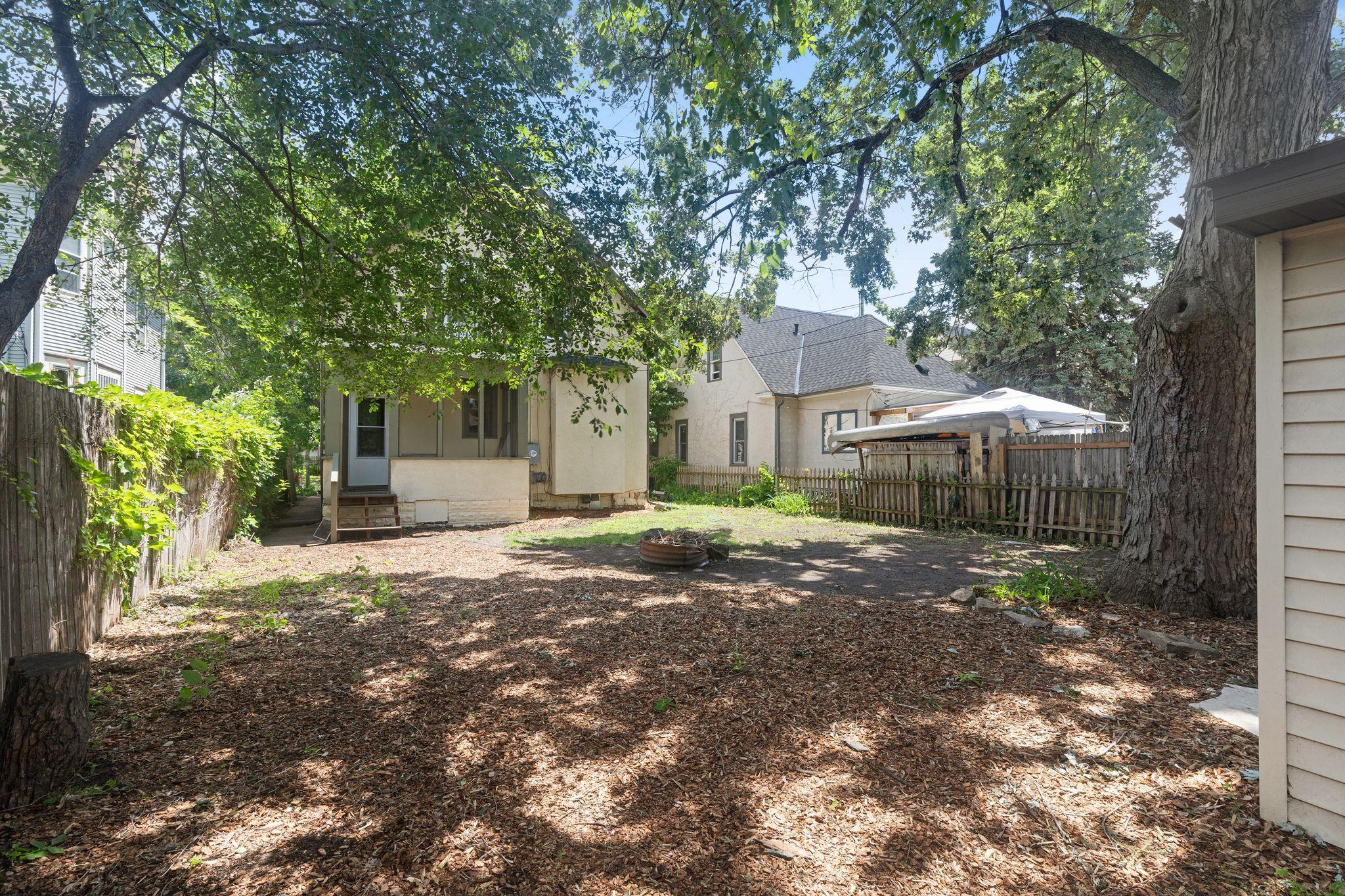 View of Residential at 3416 16th Avenue, Minneapolis MN 55407, Minneapolis (21 of 22) - Mike Wilen | Minnesota Team Real Estate