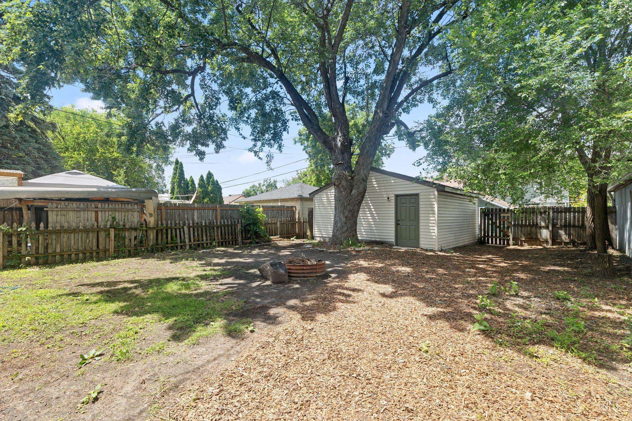 View of Residential at 3416 16th Avenue, Minneapolis MN 55407, Minneapolis (19 of 22) - Mike Wilen | Minnesota Team Real Estate