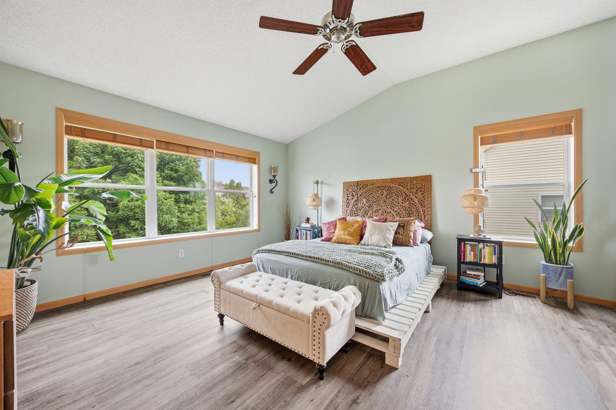 View of Residential at 13630 Atwood Trail, Rosemount MN 55068, Rosemount (13 of 24) - Mike Wilen | Minnesota Team Real Estate