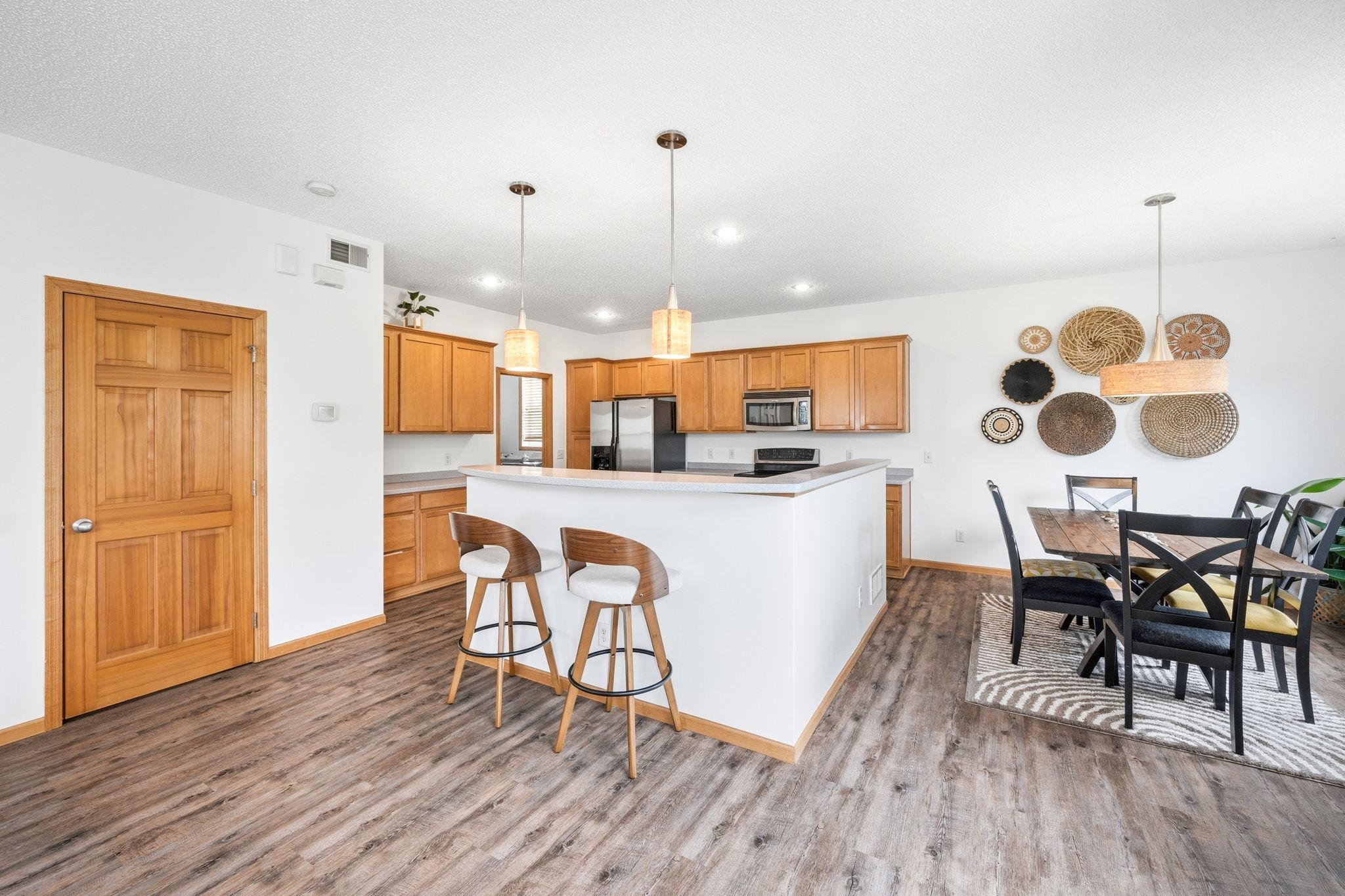 View of Residential at 13630 Atwood Trail, Rosemount MN 55068, Rosemount (6 of 24) - Mike Wilen | Minnesota Team Real Estate