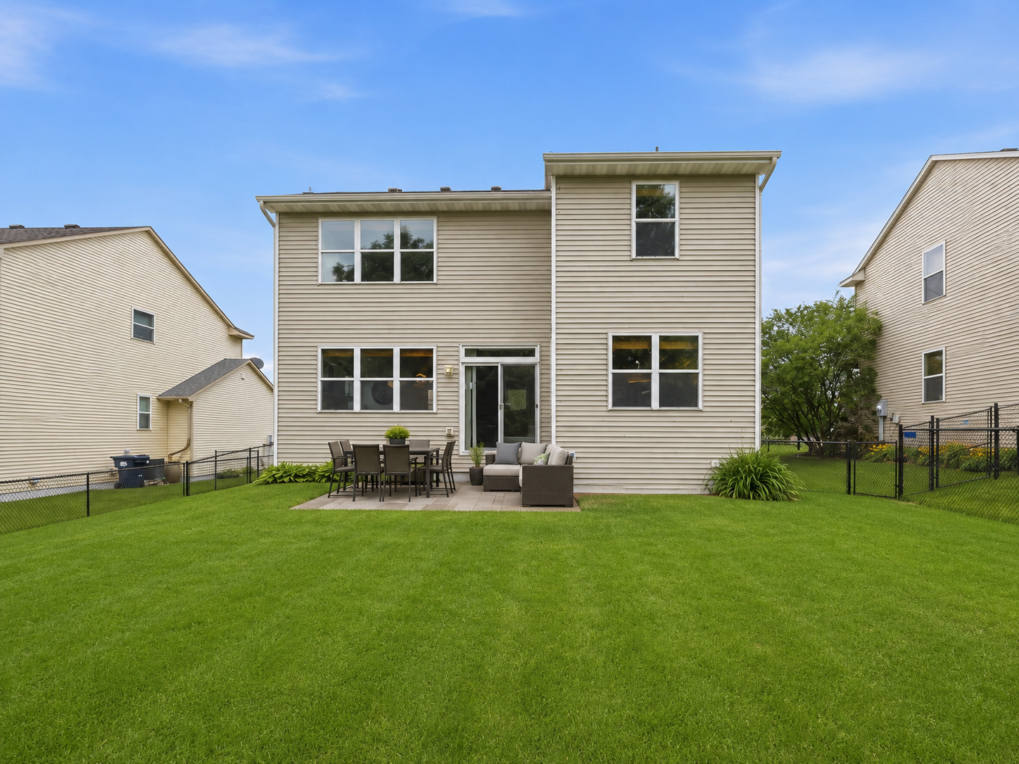 View of Residential at 13630 Atwood Trail, Rosemount MN 55068, Rosemount (22 of 24) - Mike Wilen | Minnesota Team Real Estate