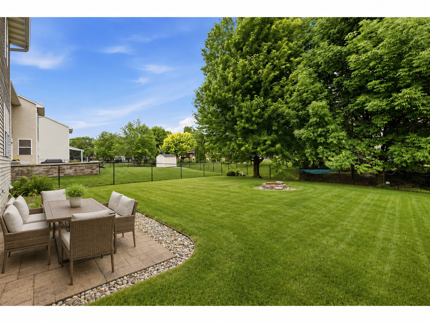 View of Residential at 13630 Atwood Trail, Rosemount MN 55068, Rosemount (23 of 24) - Mike Wilen | Minnesota Team Real Estate