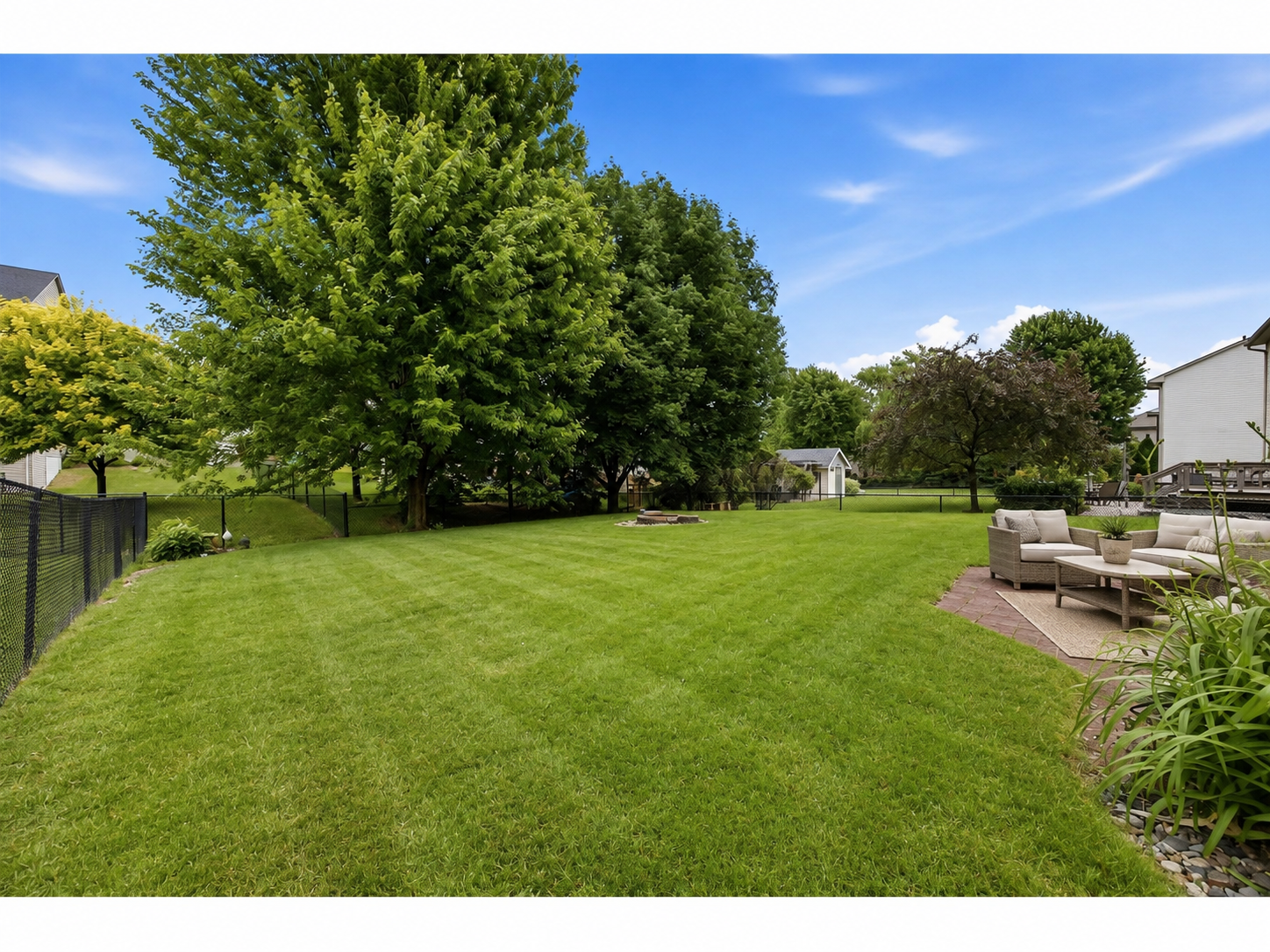 View of Residential at 13630 Atwood Trail, Rosemount MN 55068, Rosemount (24 of 24) - Mike Wilen | Minnesota Team Real Estate