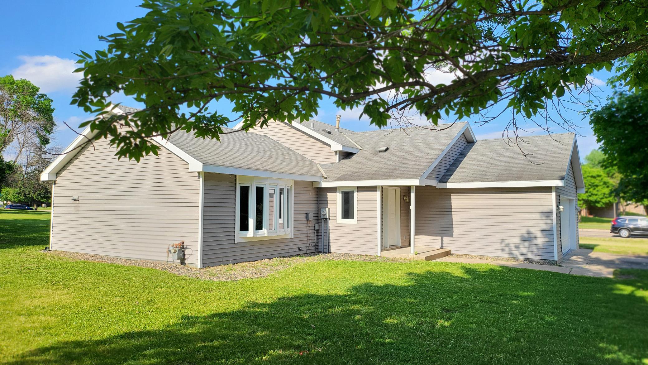 View of Residential at 524 Wood Way, Burnsville MN 55337, Burnsville (21 of 21) - Mike Wilen | Minnesota Team Real Estate