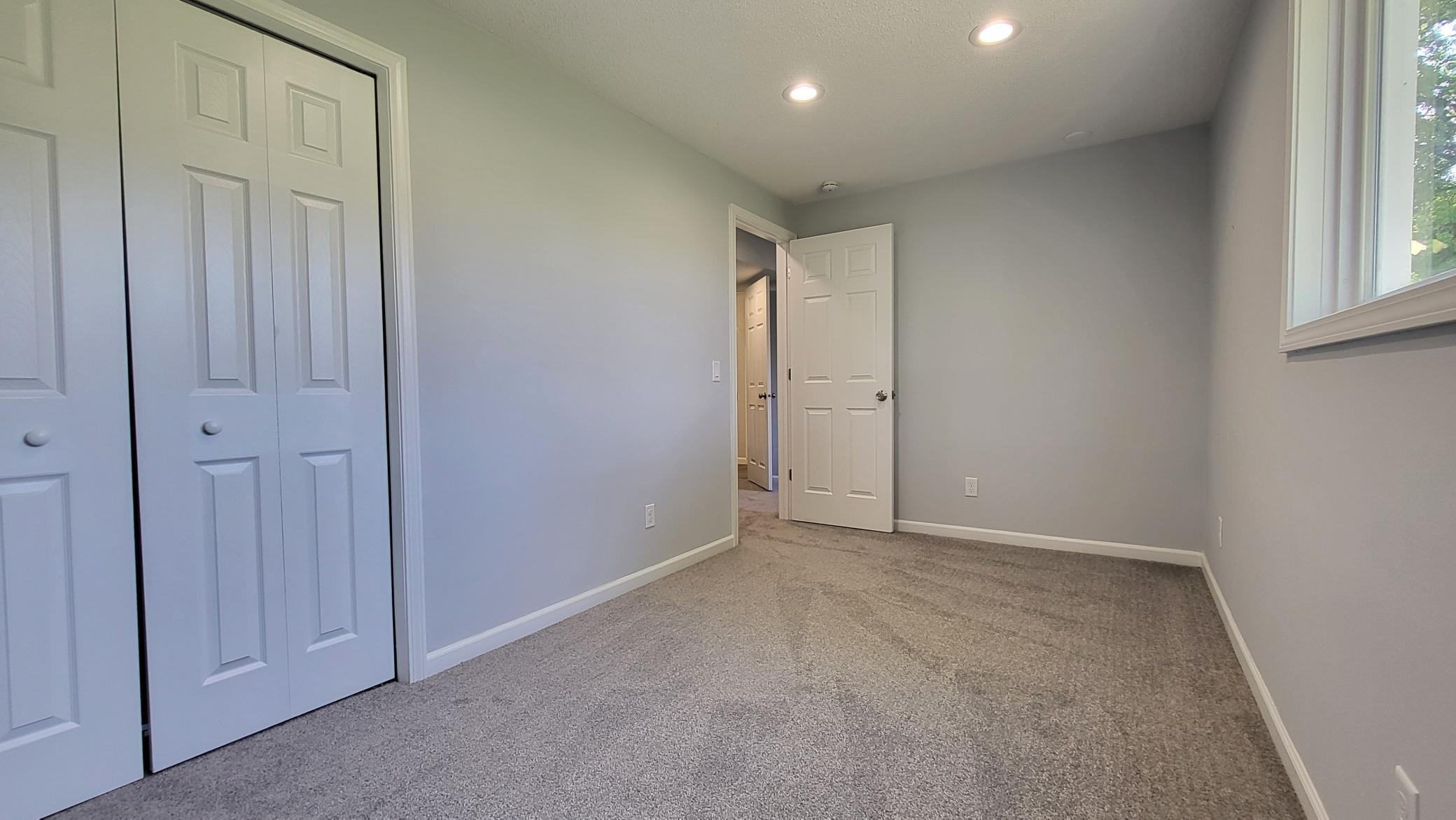View of Residential at 524 Wood Way, Burnsville MN 55337, Burnsville (16 of 21) - Mike Wilen | Minnesota Team Real Estate