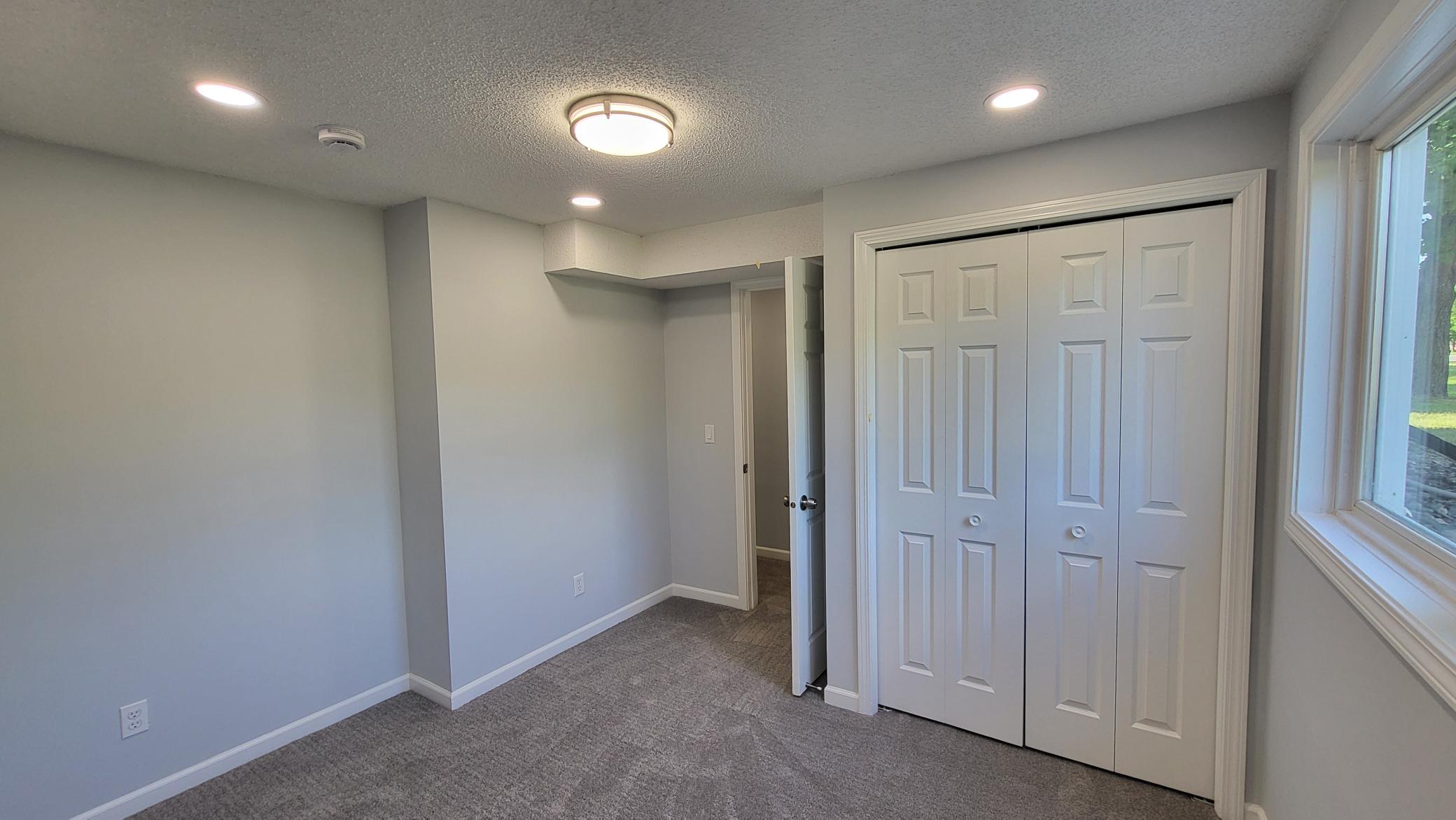 View of Residential at 524 Wood Way, Burnsville MN 55337, Burnsville (13 of 21) - Mike Wilen | Minnesota Team Real Estate