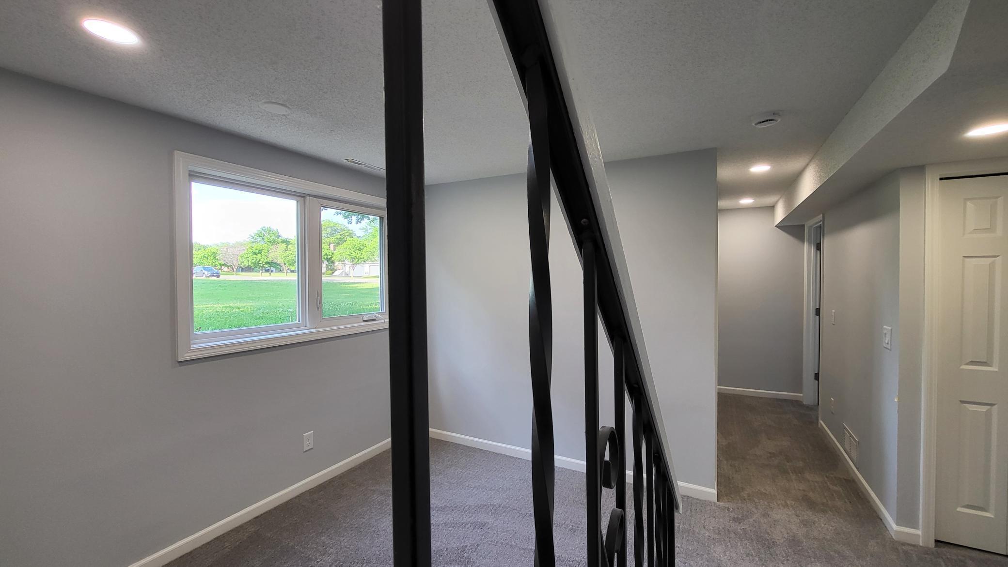 View of Residential at 524 Wood Way, Burnsville MN 55337, Burnsville (12 of 21) - Mike Wilen | Minnesota Team Real Estate