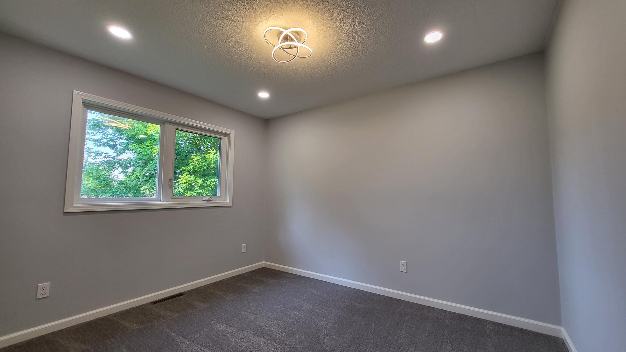 View of Residential at 524 Wood Way, Burnsville MN 55337, Burnsville (10 of 21) - Mike Wilen | Minnesota Team Real Estate