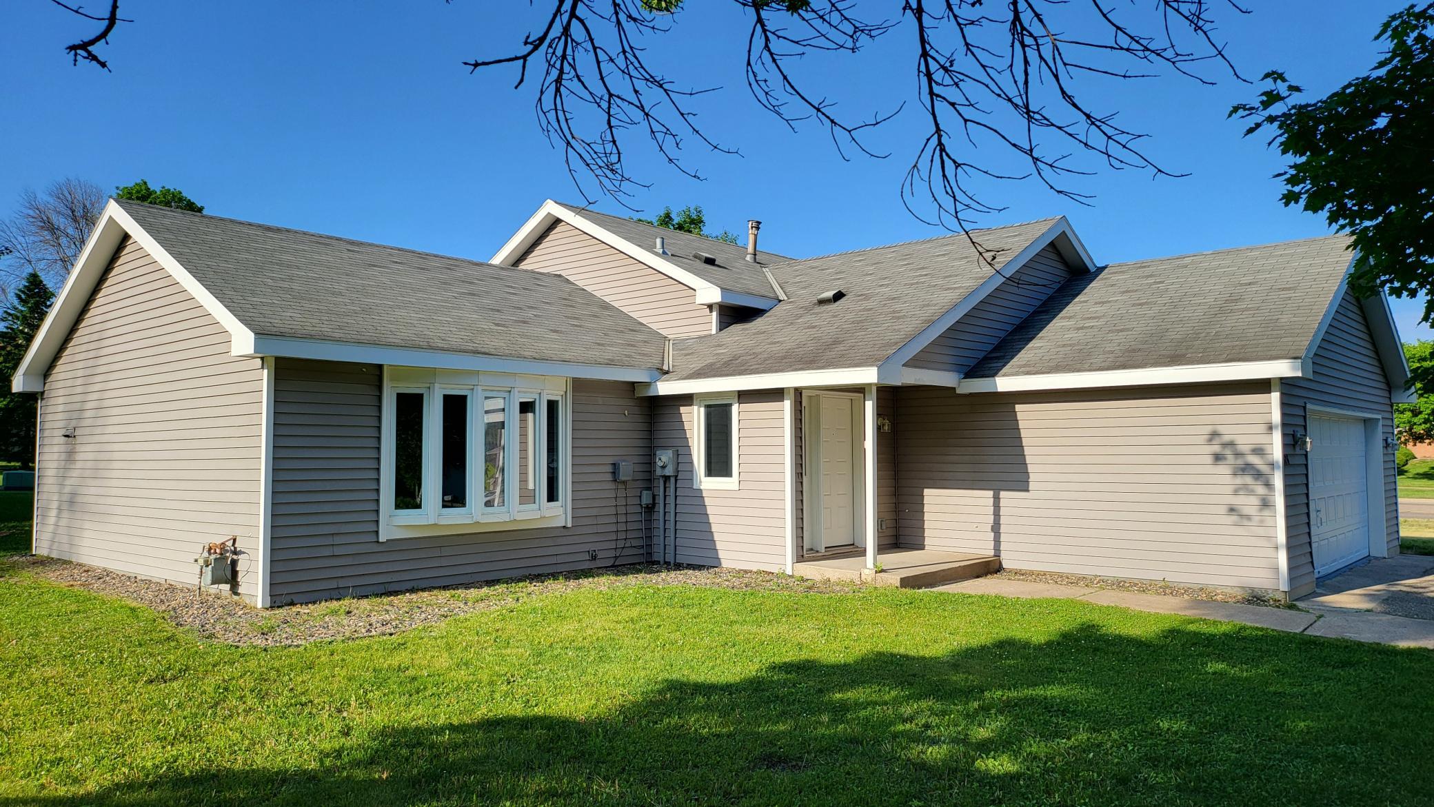 View of Residential at 524 Wood Way, Burnsville MN 55337, Burnsville - Mike Wilen | Minnesota Team Real Estate
