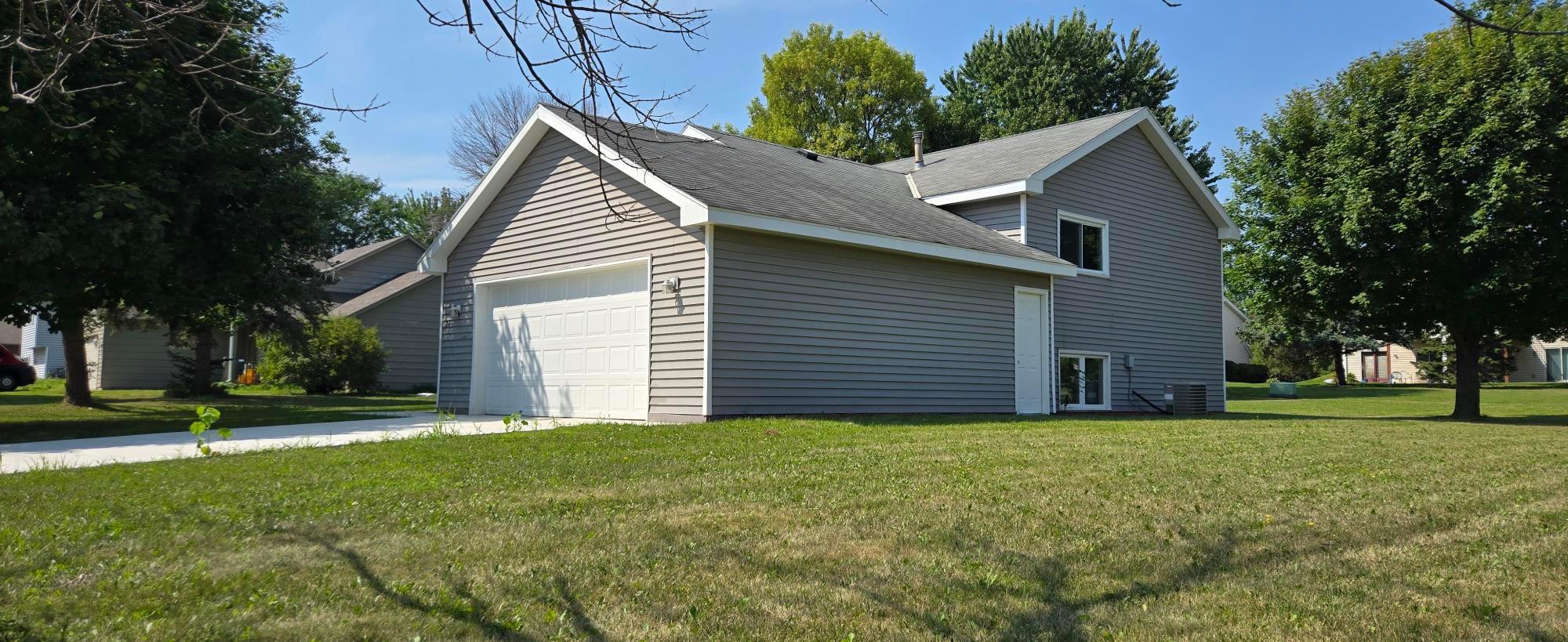 View of Residential at 524 Wood Way, Burnsville MN 55337, Burnsville (3 of 21) - Mike Wilen | Minnesota Team Real Estate
