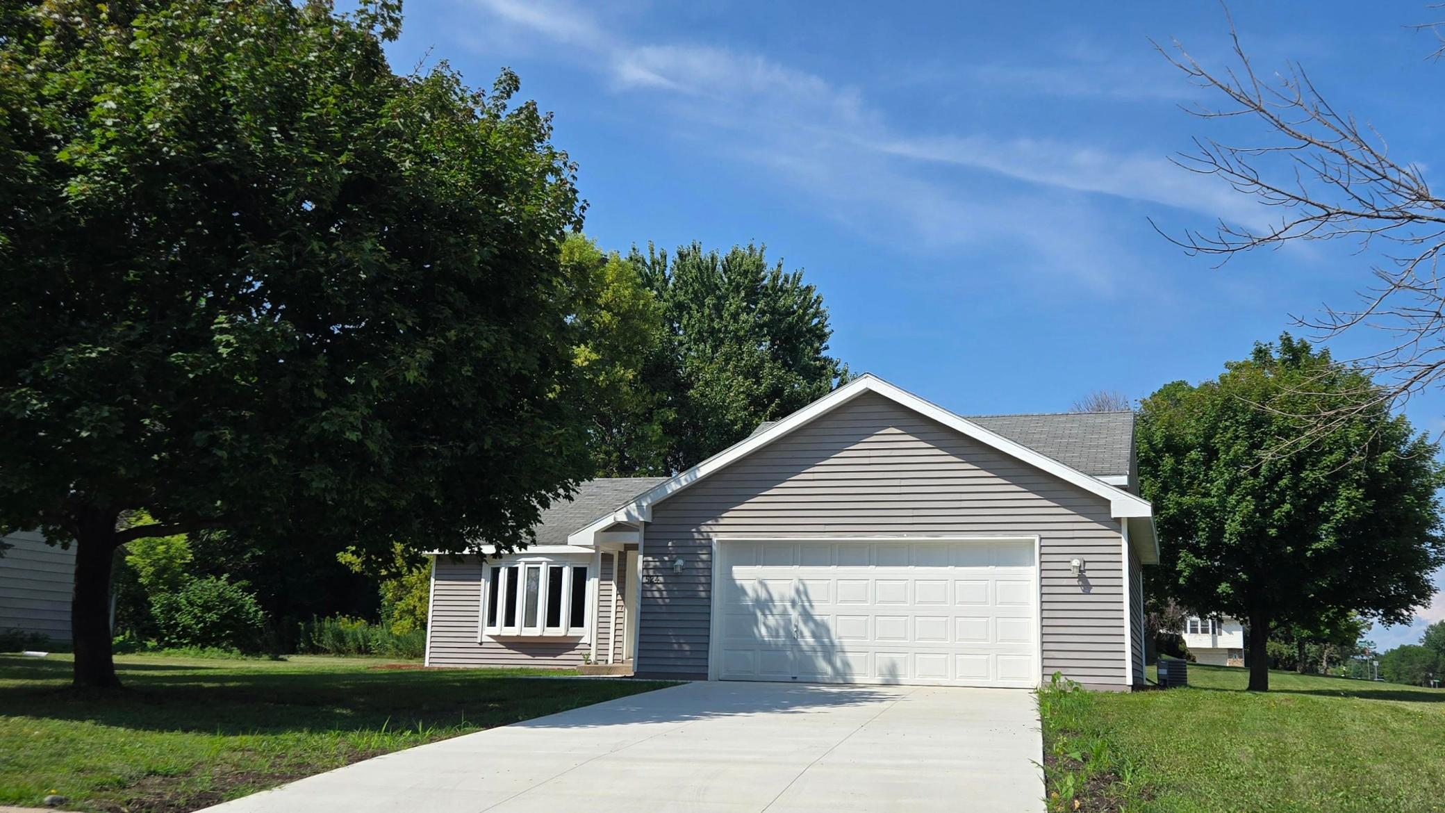 View of Residential at 524 Wood Way, Burnsville MN 55337, Burnsville (2 of 21) - Mike Wilen | Minnesota Team Real Estate
