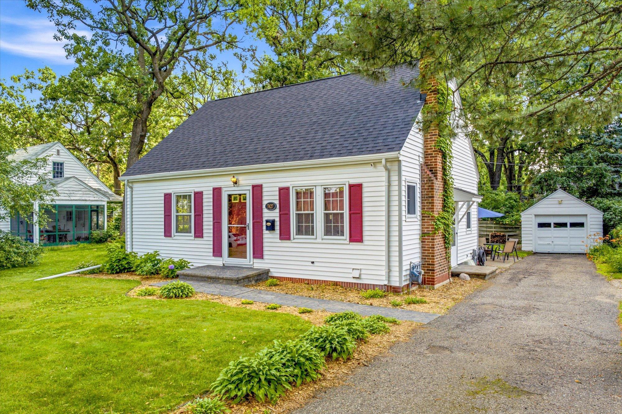 View of Residential at 7427 Humboldt Avenue, Richfield MN 55423, Richfield - Mike Wilen | Minnesota Team Real Estate
