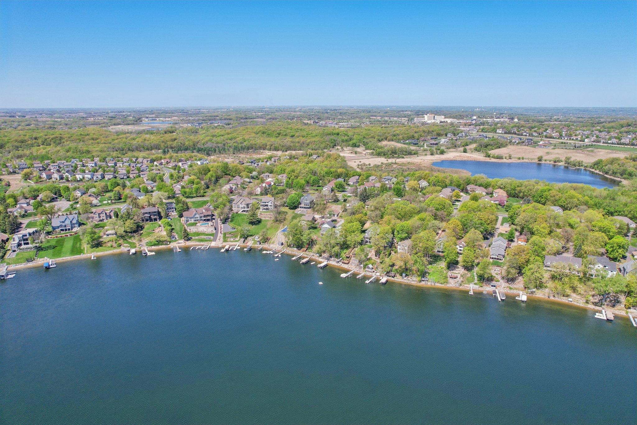 View of Land at TBD Northwood Road, Prior Lake MN 55372, Prior Lake (13 of 13) - Mike Wilen | Minnesota Team Real Estate