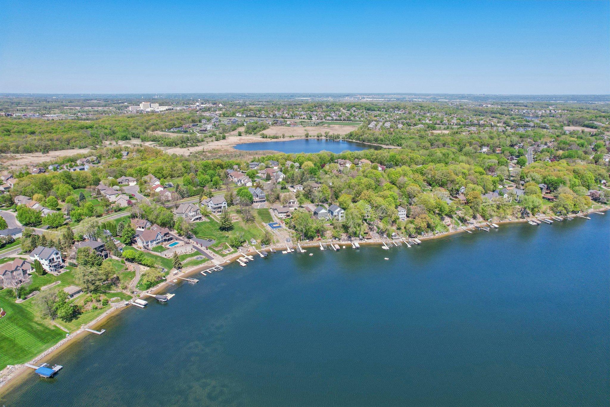 View of Land at TBD Northwood Road, Prior Lake MN 55372, Prior Lake (12 of 13) - Mike Wilen | Minnesota Team Real Estate