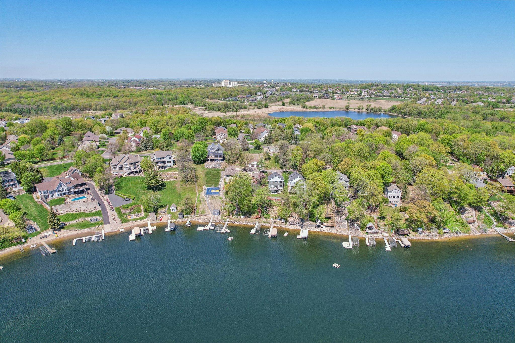 View of Land at TBD Northwood Road, Prior Lake MN 55372, Prior Lake (11 of 13) - Mike Wilen | Minnesota Team Real Estate