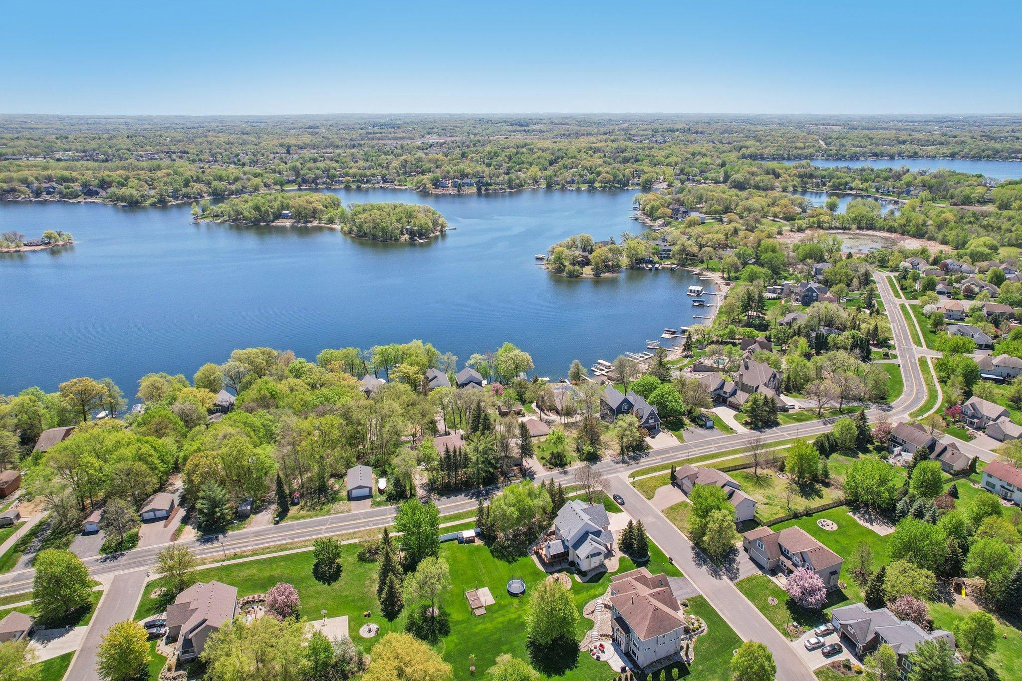 View of Land at TBD Northwood Road, Prior Lake MN 55372, Prior Lake (9 of 13) - Mike Wilen | Minnesota Team Real Estate