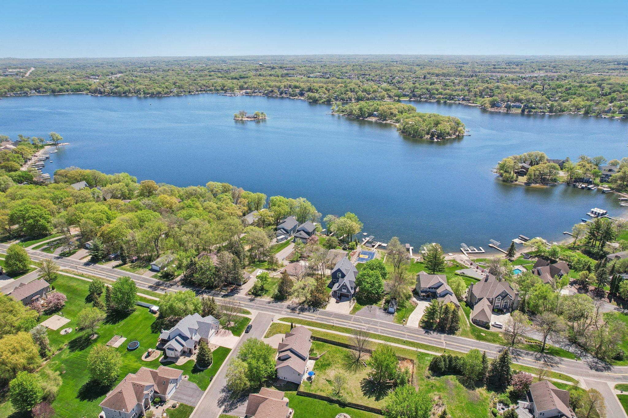 View of Land at TBD Northwood Road, Prior Lake MN 55372, Prior Lake (8 of 13) - Mike Wilen | Minnesota Team Real Estate