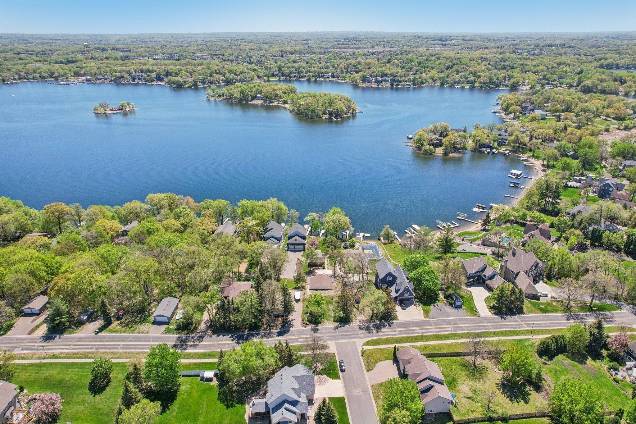 View of Land at TBD Northwood Road, Prior Lake MN 55372, Prior Lake (7 of 13) - Mike Wilen | Minnesota Team Real Estate