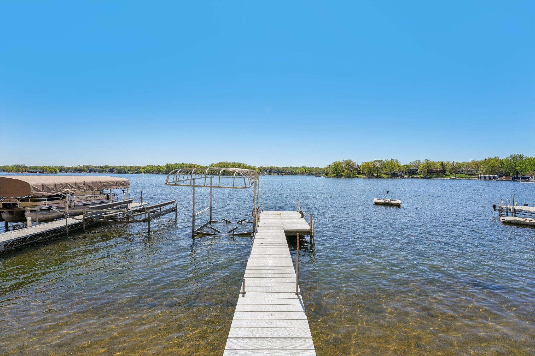 View of Land at TBD Northwood Road, Prior Lake MN 55372, Prior Lake (6 of 13) - Mike Wilen | Minnesota Team Real Estate