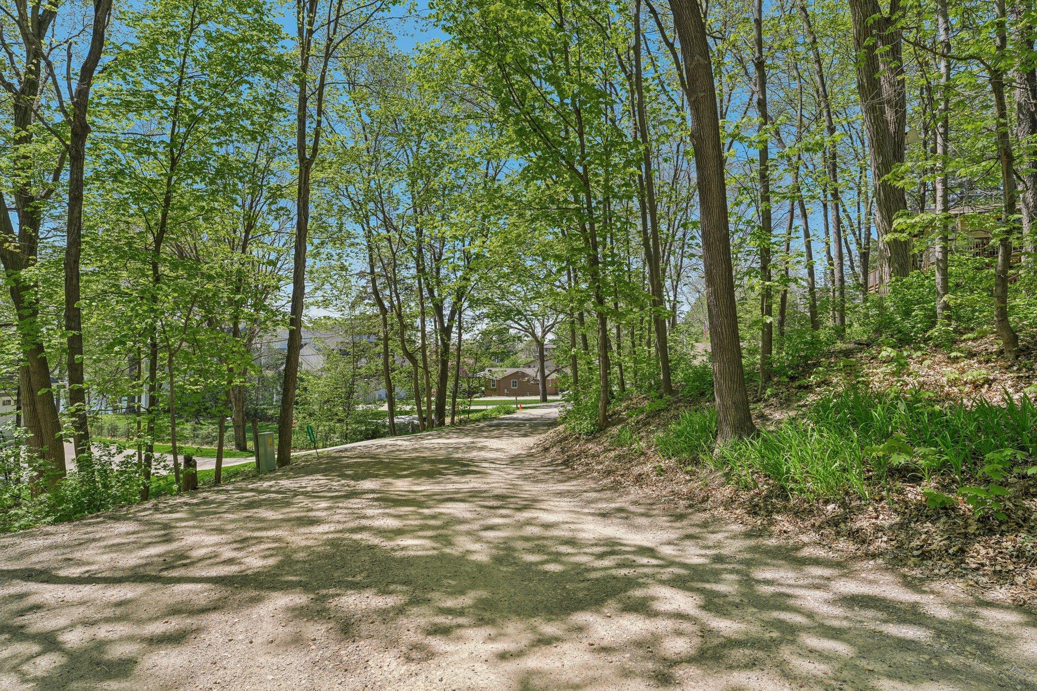 View of Land at TBD Northwood Road, Prior Lake MN 55372, Prior Lake (5 of 13) - Mike Wilen | Minnesota Team Real Estate