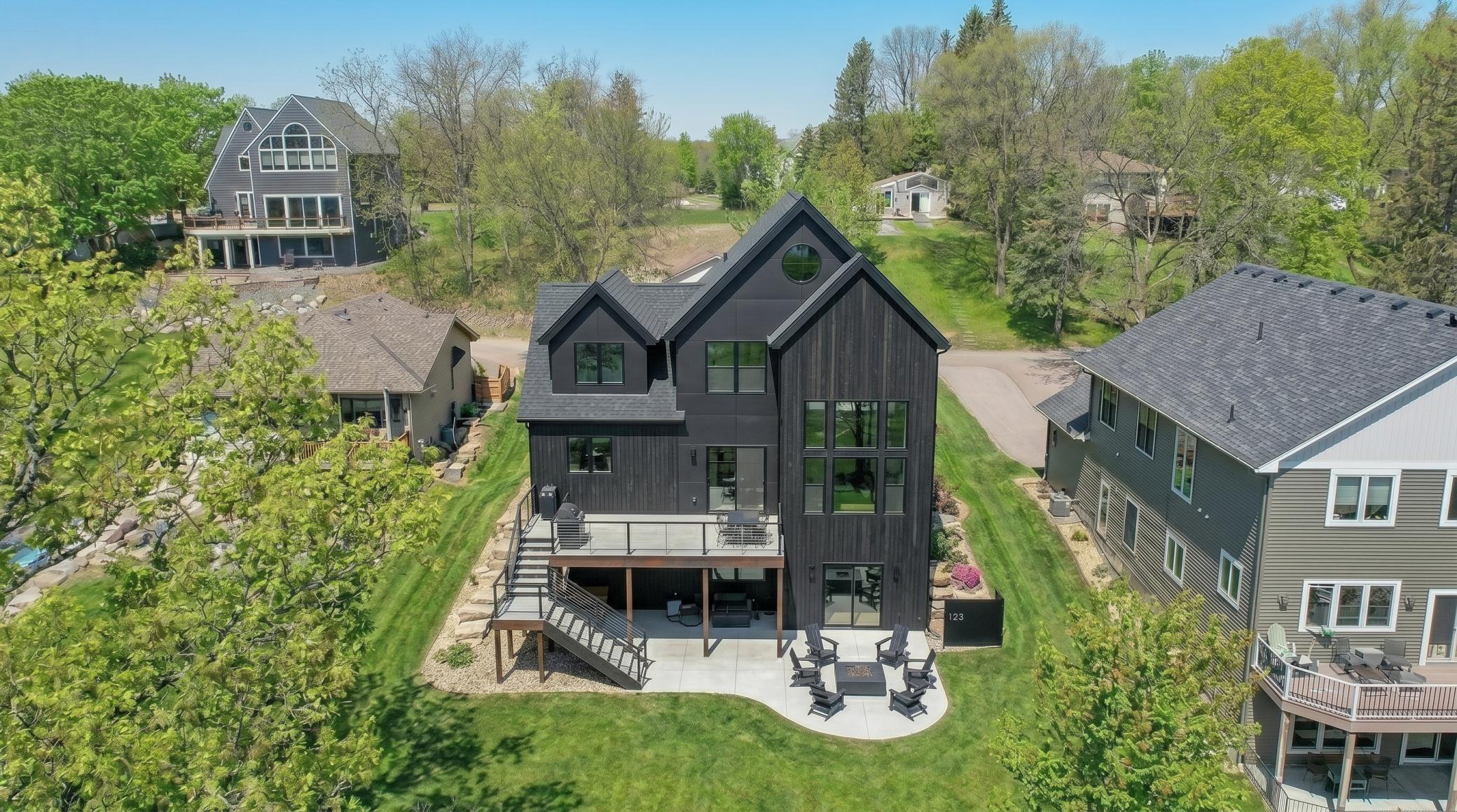 View of Land at TBD Northwood Road, Prior Lake MN 55372, Prior Lake (3 of 13) - Mike Wilen | Minnesota Team Real Estate