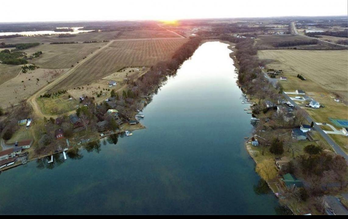 View of Land at 0 80th, Annandale MN 55302, Annandale (5 of 10) - Mike Wilen | Minnesota Team Real Estate