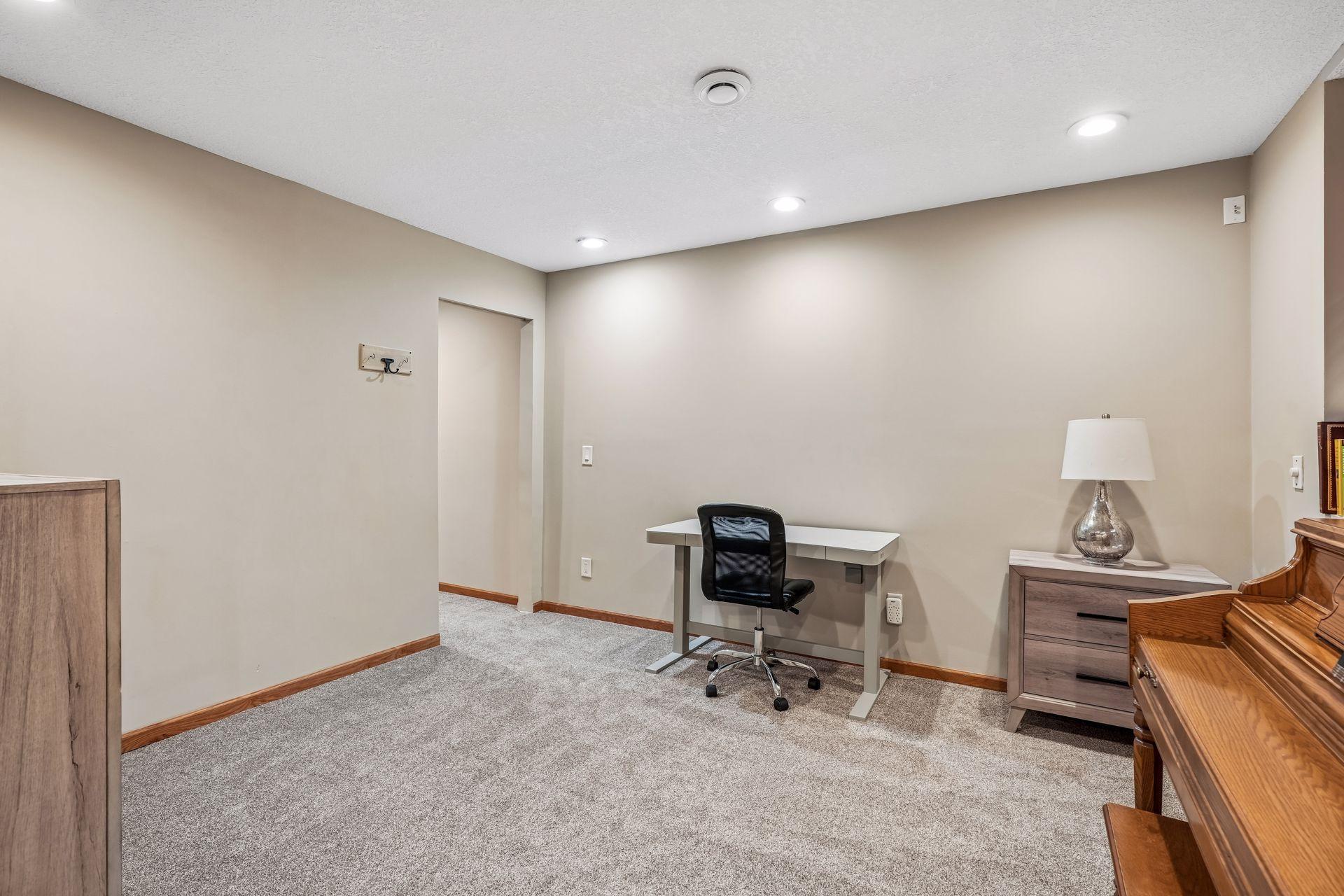 View of Residential at 13789 Goldenrod Street, Andover MN 55304, Andover (34 of 46) - Mike Wilen | Minnesota Team Real Estate