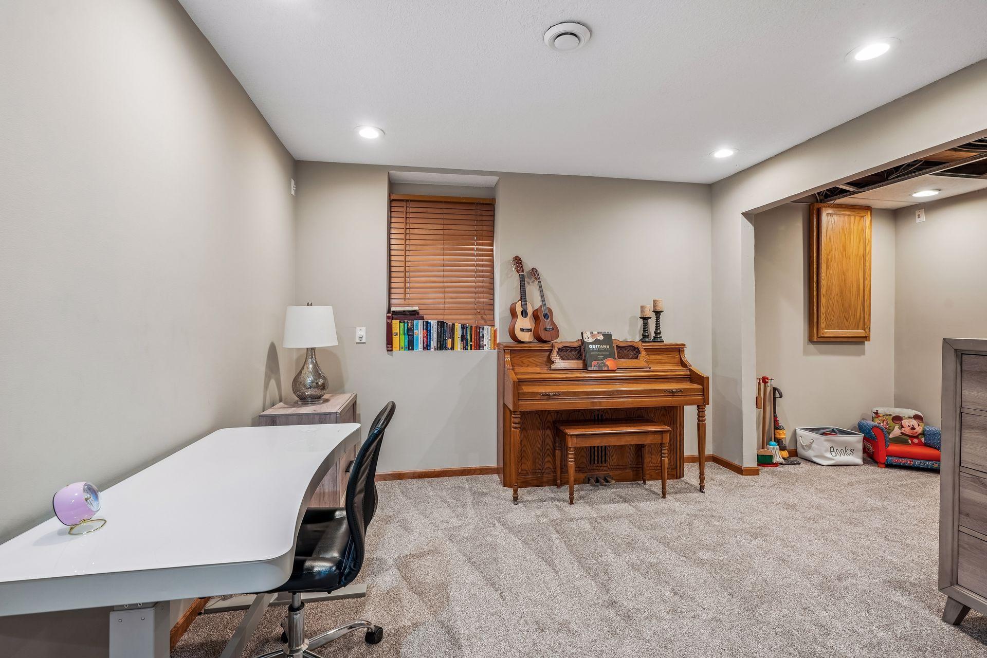 View of Residential at 13789 Goldenrod Street, Andover MN 55304, Andover (33 of 46) - Mike Wilen | Minnesota Team Real Estate