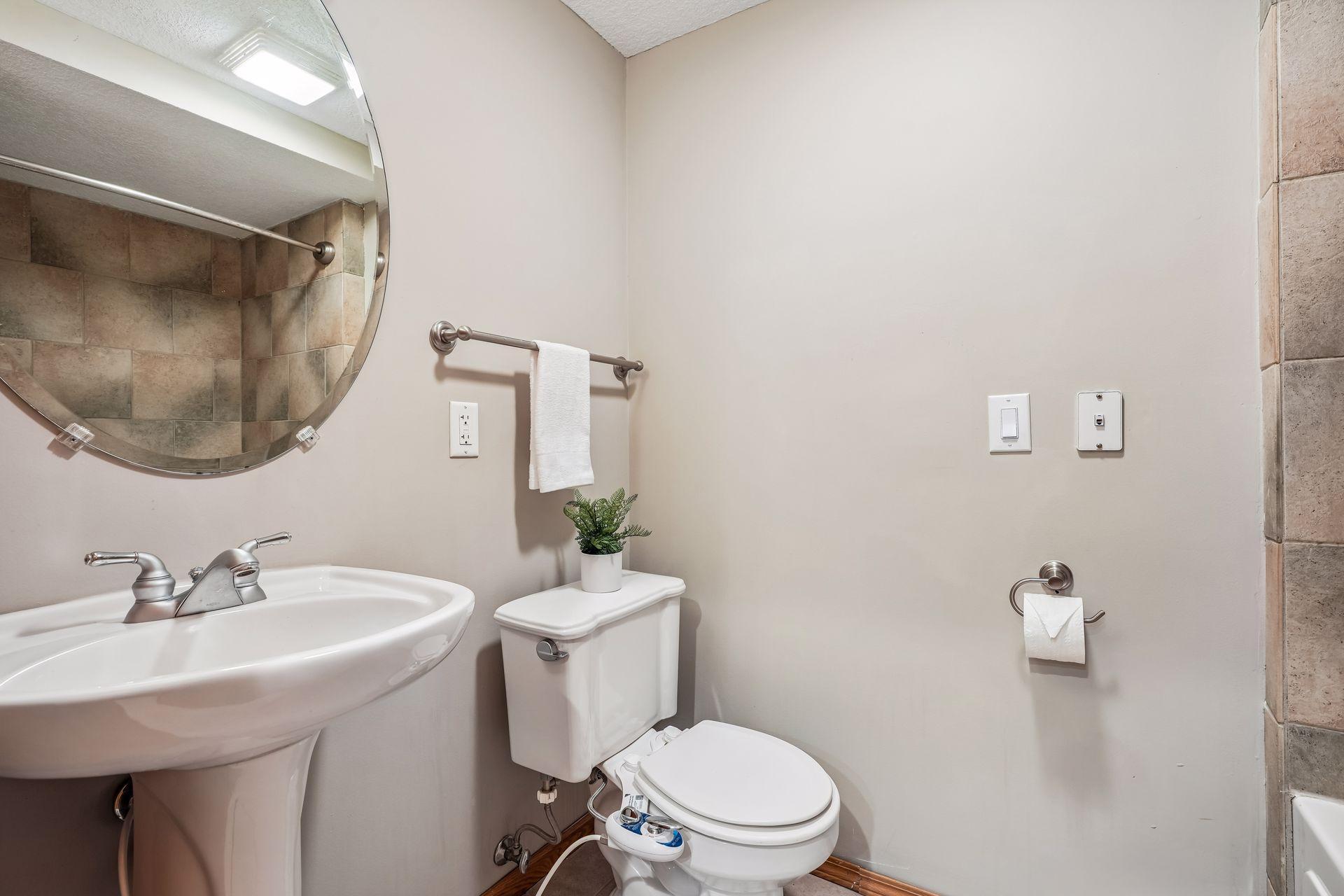 View of Residential at 13789 Goldenrod Street, Andover MN 55304, Andover (32 of 46) - Mike Wilen | Minnesota Team Real Estate