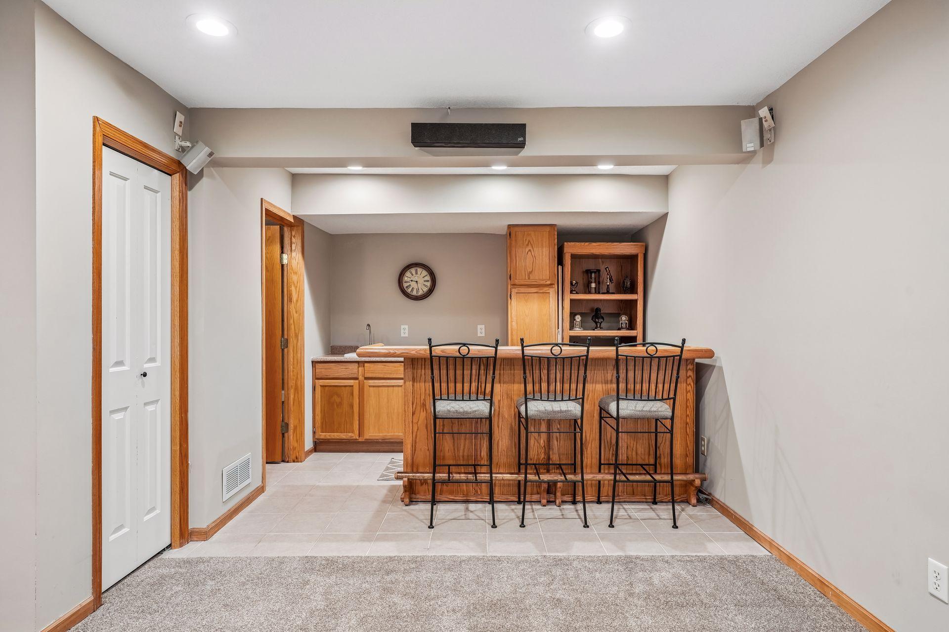 View of Residential at 13789 Goldenrod Street, Andover MN 55304, Andover (29 of 46) - Mike Wilen | Minnesota Team Real Estate
