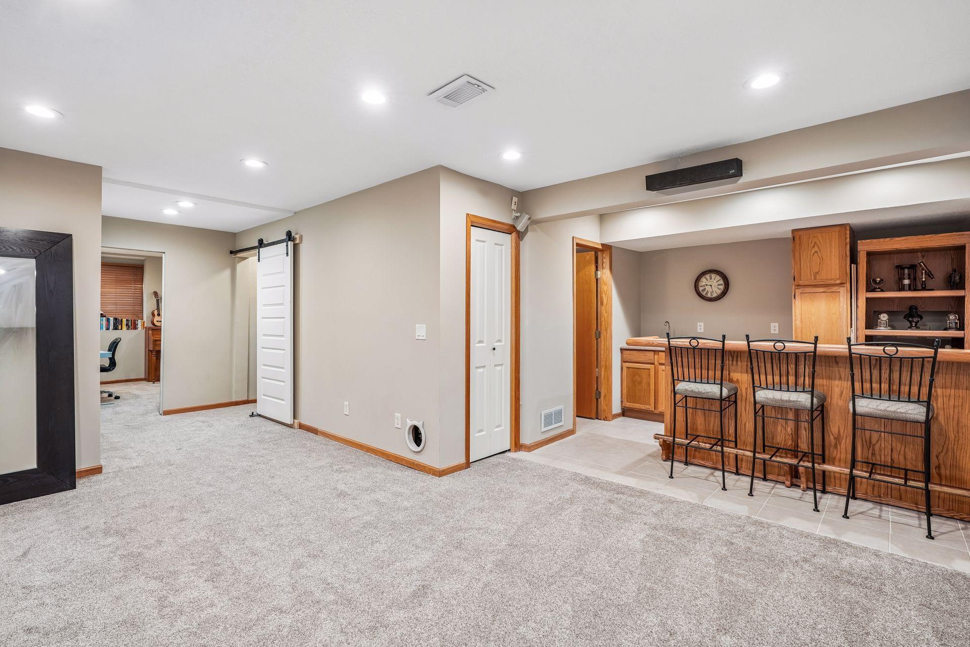 View of Residential at 13789 Goldenrod Street, Andover MN 55304, Andover (30 of 46) - Mike Wilen | Minnesota Team Real Estate