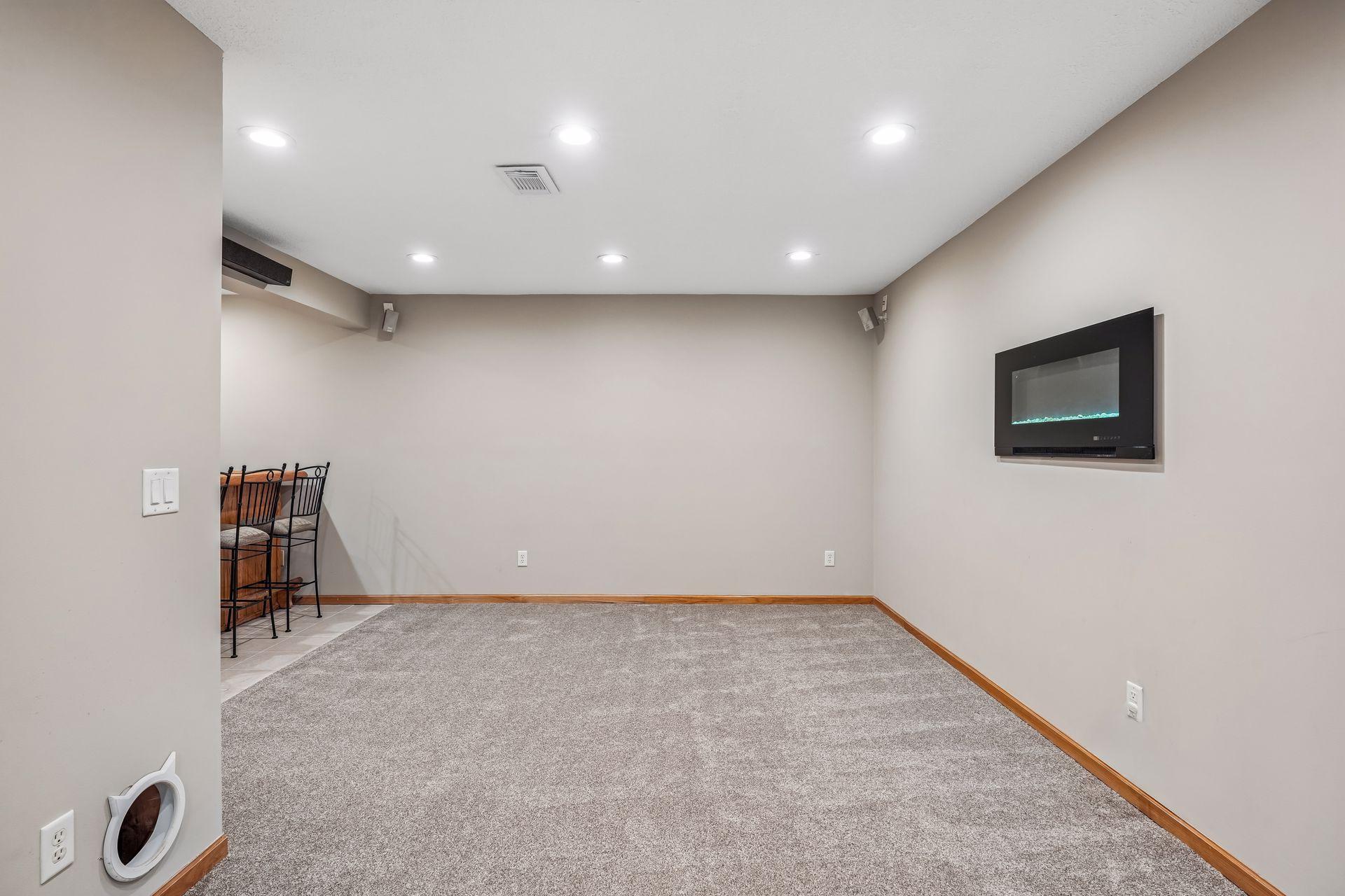 View of Residential at 13789 Goldenrod Street, Andover MN 55304, Andover (31 of 46) - Mike Wilen | Minnesota Team Real Estate