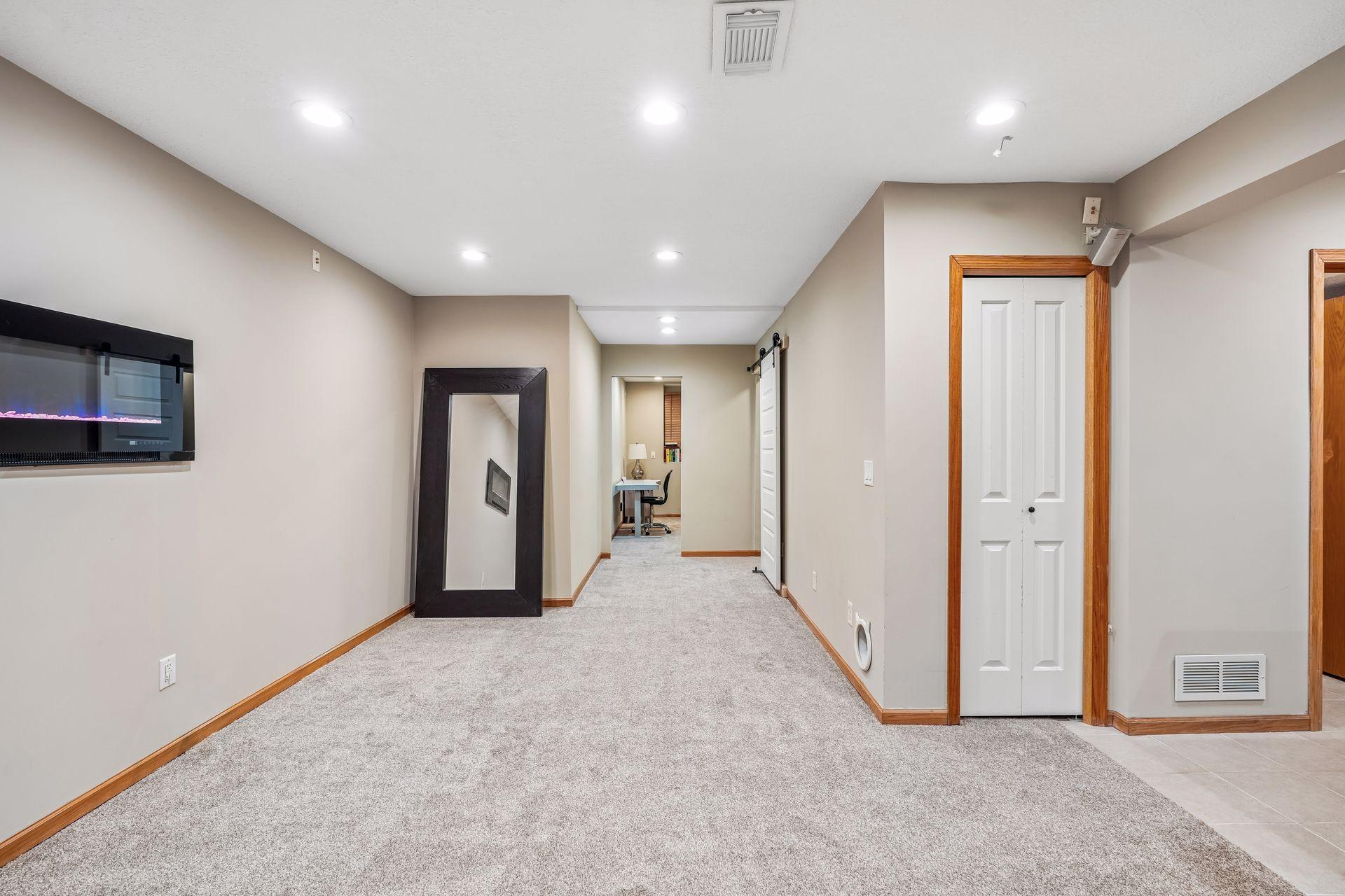 View of Residential at 13789 Goldenrod Street, Andover MN 55304, Andover (28 of 46) - Mike Wilen | Minnesota Team Real Estate