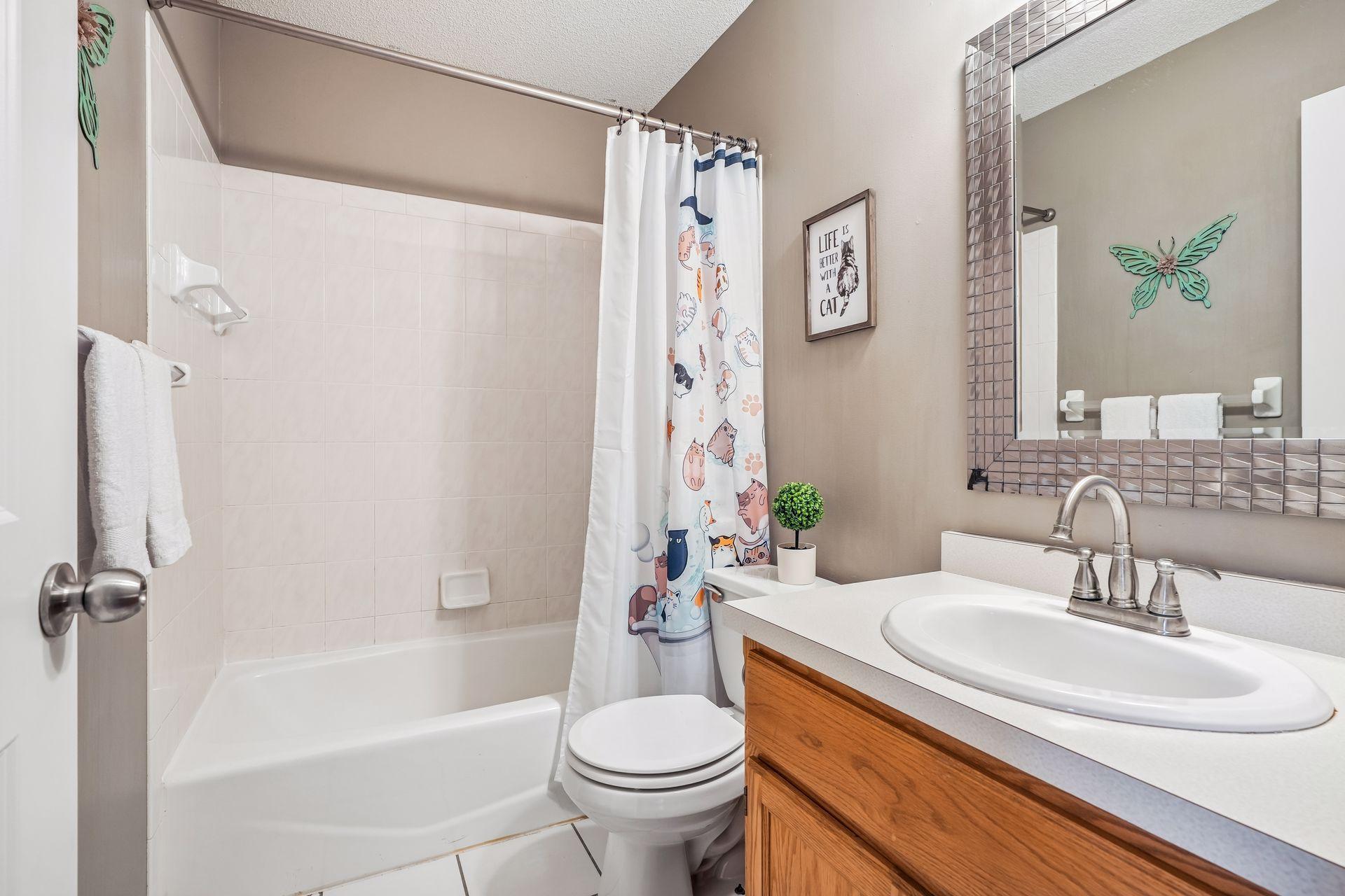 View of Residential at 13789 Goldenrod Street, Andover MN 55304, Andover (26 of 46) - Mike Wilen | Minnesota Team Real Estate