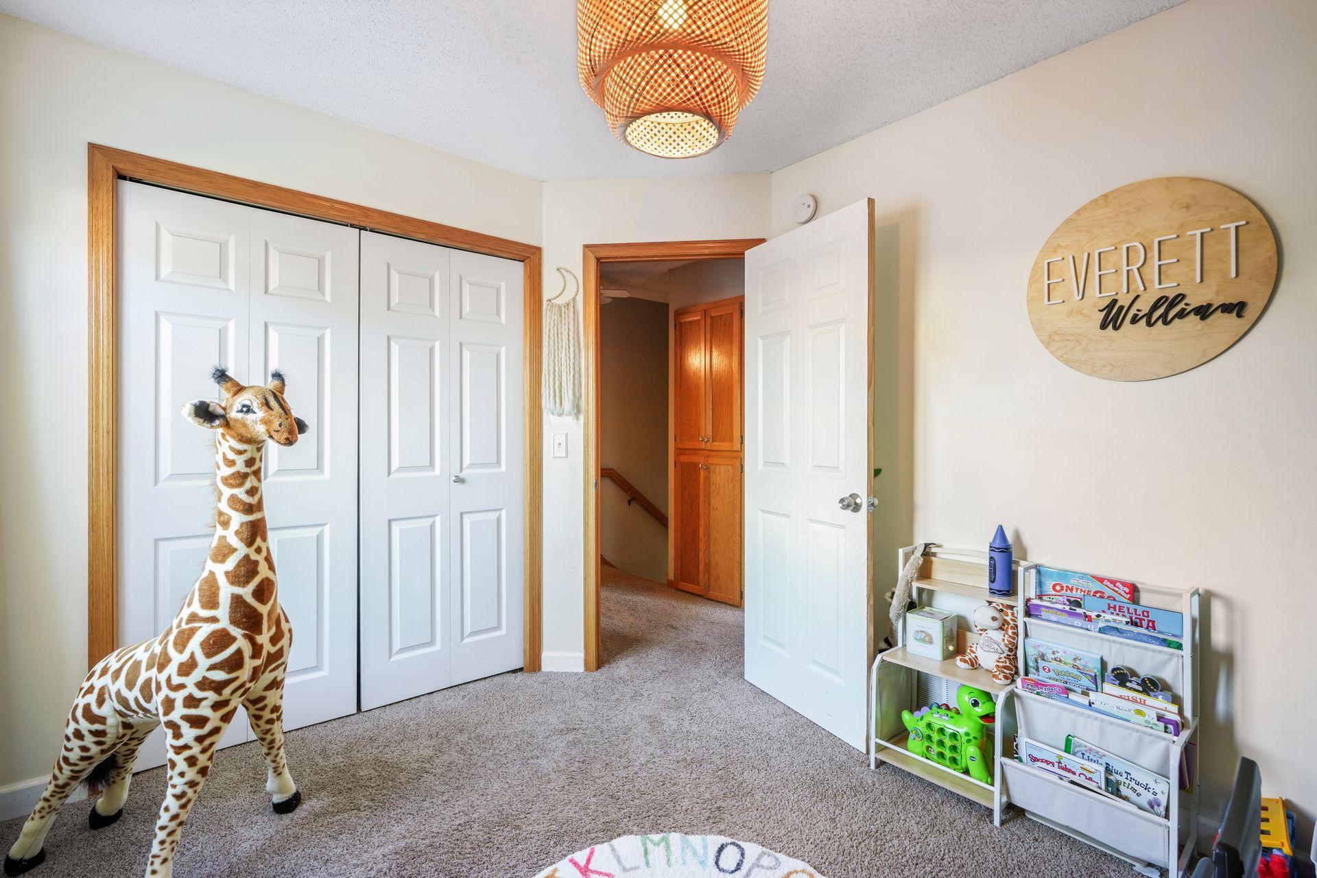 View of Residential at 13789 Goldenrod Street, Andover MN 55304, Andover (25 of 46) - Mike Wilen | Minnesota Team Real Estate