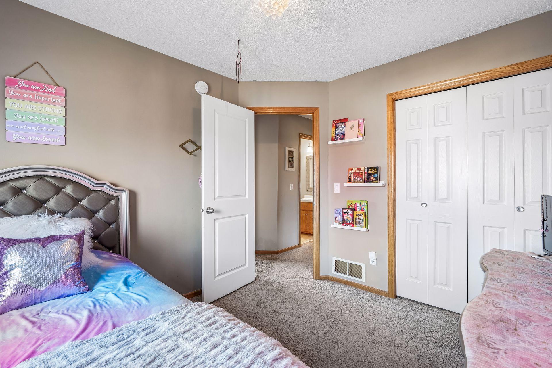 View of Residential at 13789 Goldenrod Street, Andover MN 55304, Andover (23 of 46) - Mike Wilen | Minnesota Team Real Estate