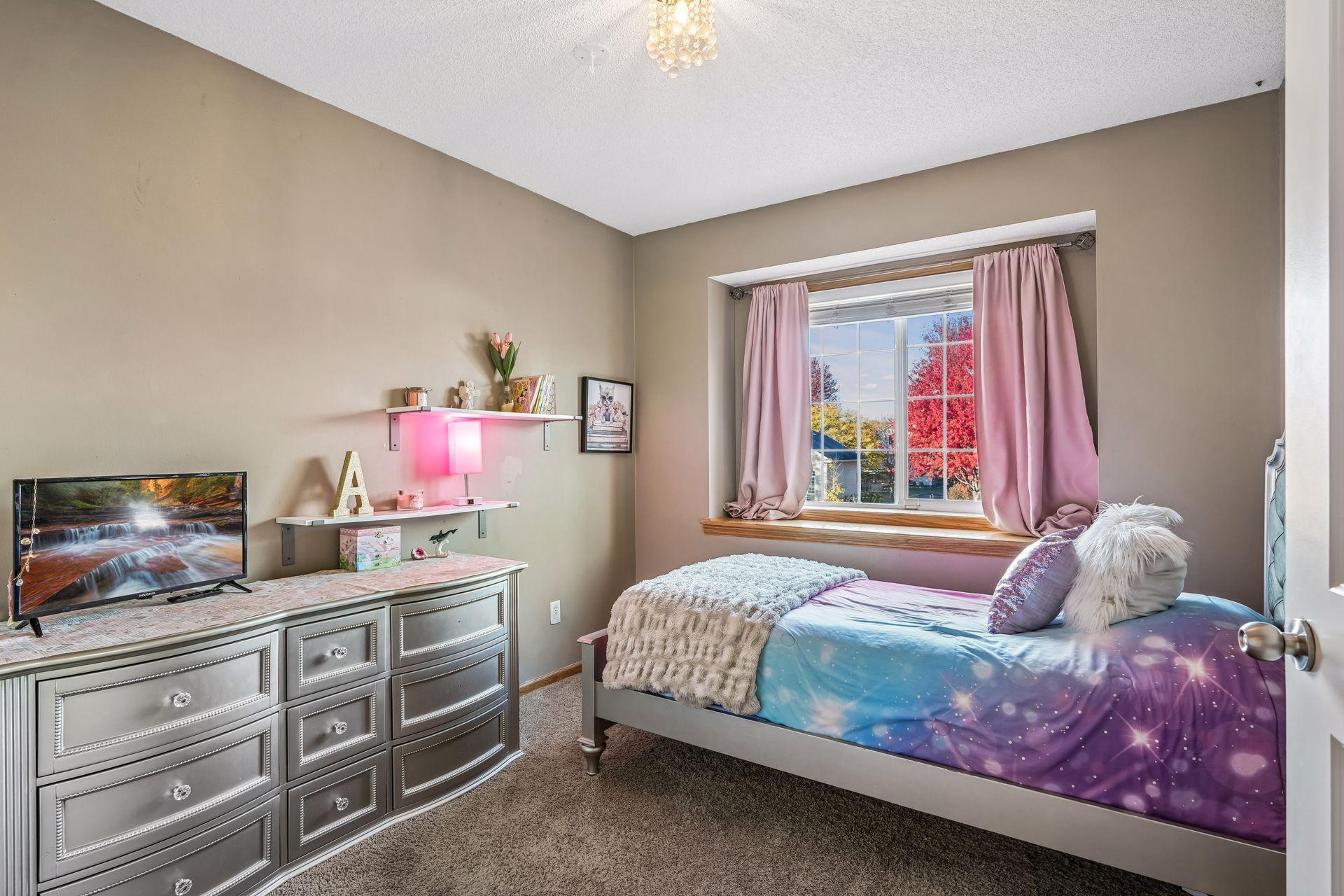 View of Residential at 13789 Goldenrod Street, Andover MN 55304, Andover (22 of 46) - Mike Wilen | Minnesota Team Real Estate