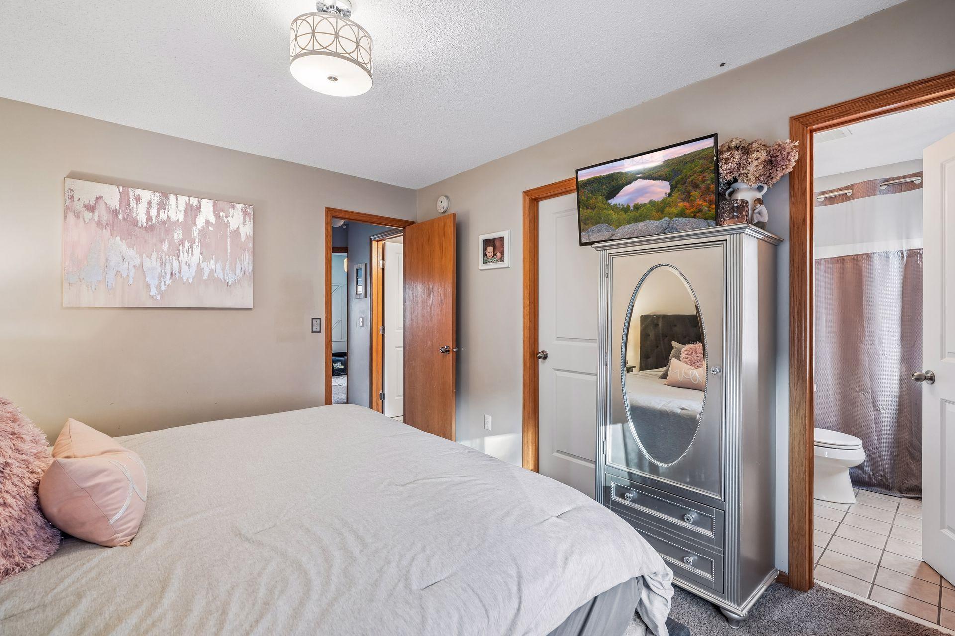 View of Residential at 13789 Goldenrod Street, Andover MN 55304, Andover (18 of 46) - Mike Wilen | Minnesota Team Real Estate