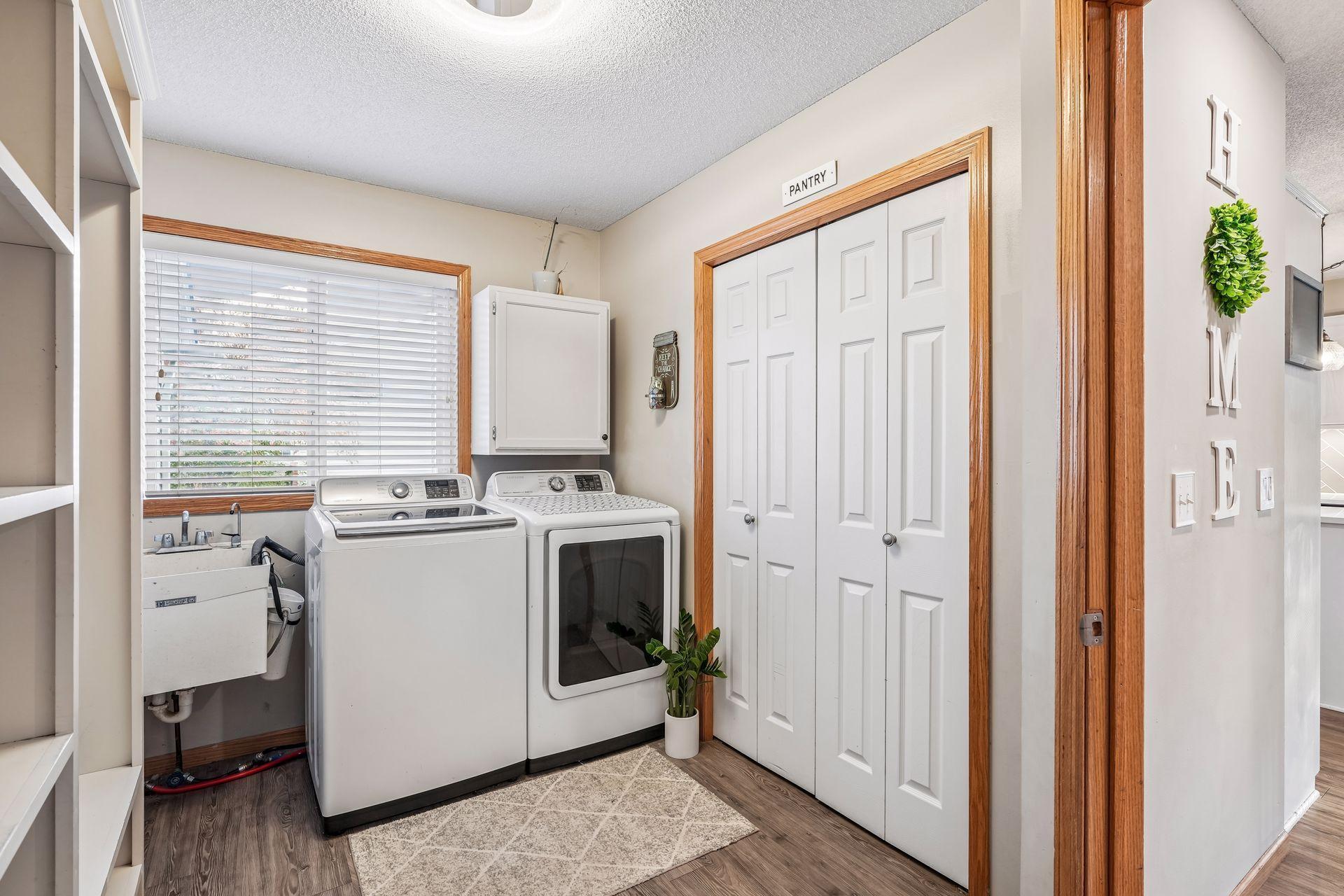 View of Residential at 13789 Goldenrod Street, Andover MN 55304, Andover (16 of 46) - Mike Wilen | Minnesota Team Real Estate