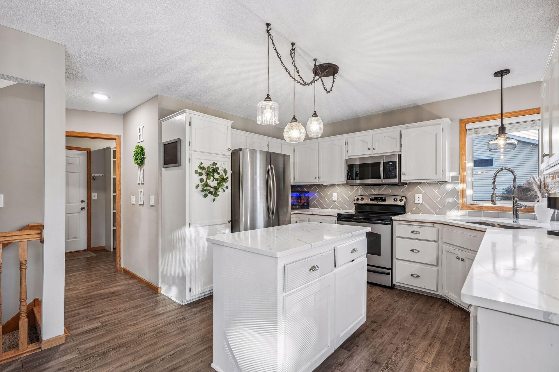 View of Residential at 13789 Goldenrod Street, Andover MN 55304, Andover (14 of 46) - Mike Wilen | Minnesota Team Real Estate