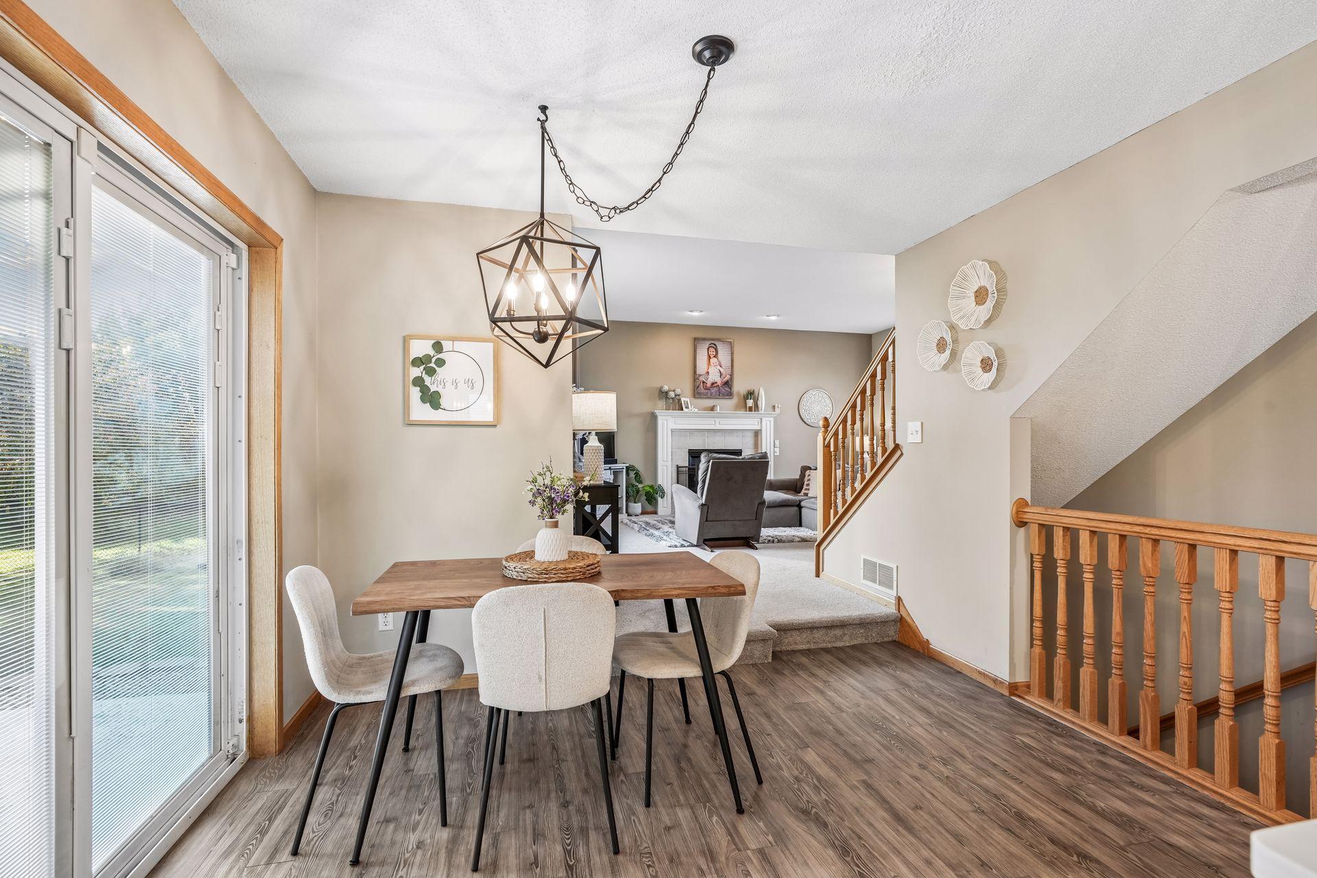 View of Residential at 13789 Goldenrod Street, Andover MN 55304, Andover (13 of 46) - Mike Wilen | Minnesota Team Real Estate