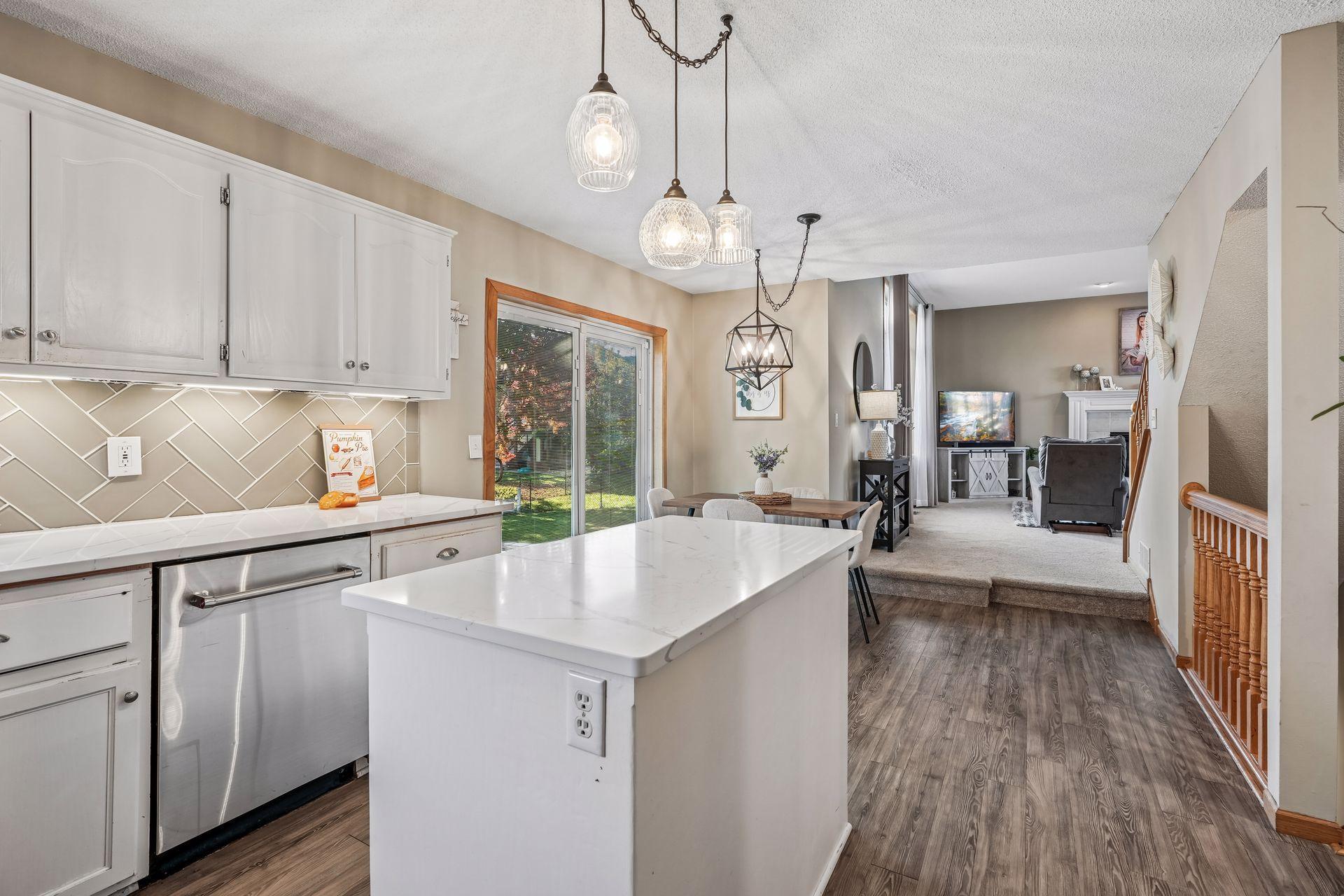 View of Residential at 13789 Goldenrod Street, Andover MN 55304, Andover (12 of 46) - Mike Wilen | Minnesota Team Real Estate