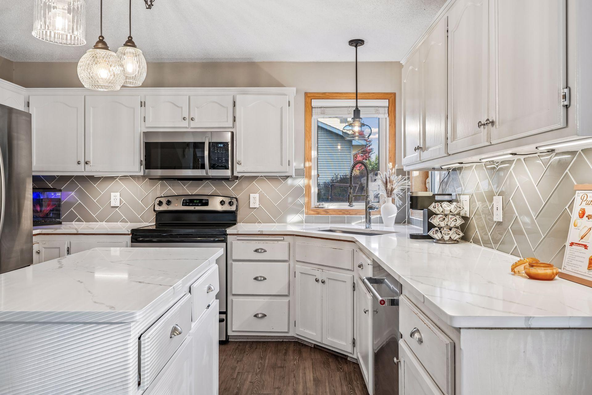 View of Residential at 13789 Goldenrod Street, Andover MN 55304, Andover (11 of 46) - Mike Wilen | Minnesota Team Real Estate