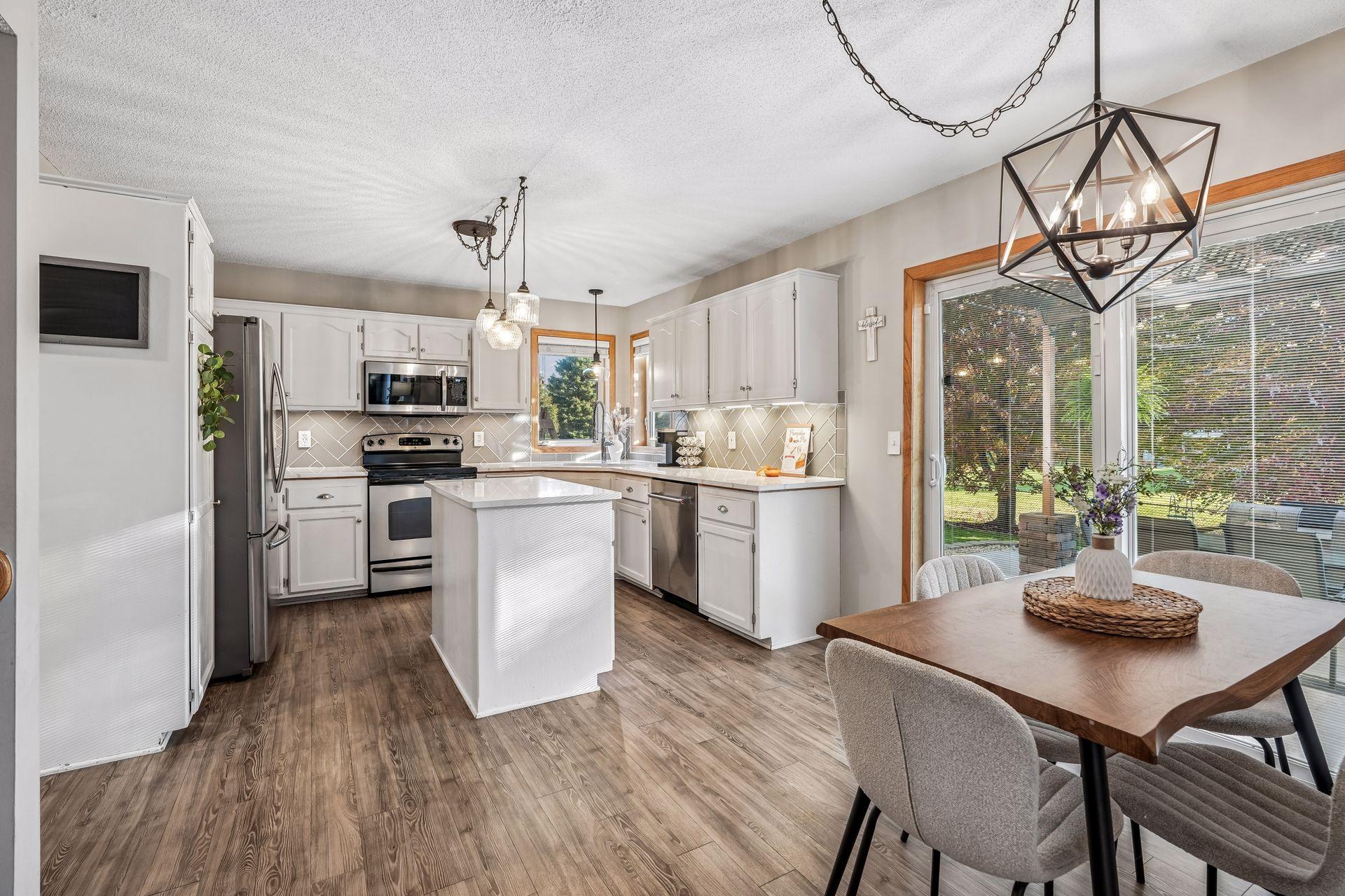 View of Residential at 13789 Goldenrod Street, Andover MN 55304, Andover (9 of 46) - Mike Wilen | Minnesota Team Real Estate