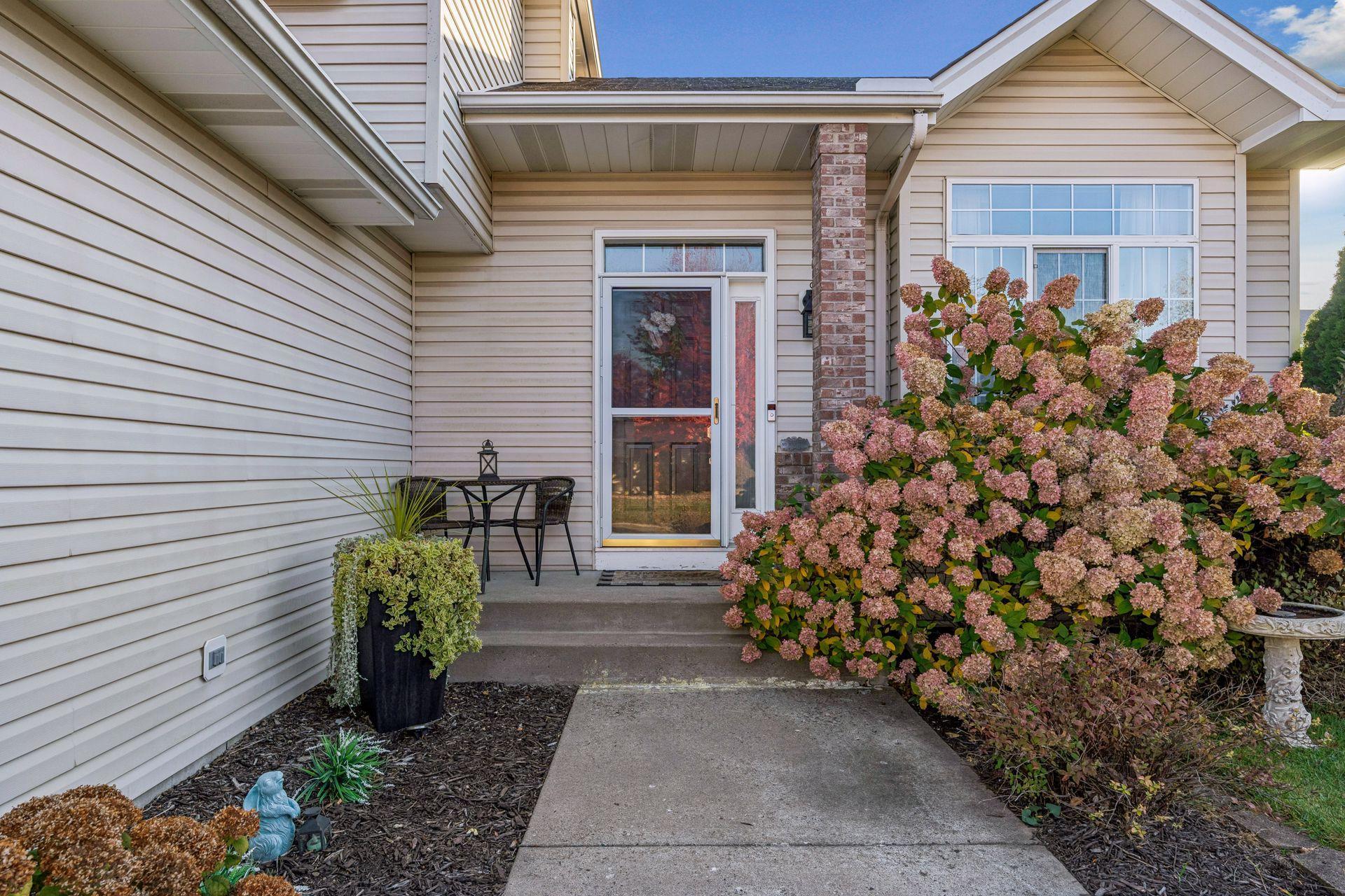 View of Residential at 13789 Goldenrod Street, Andover MN 55304, Andover (4 of 46) - Mike Wilen | Minnesota Team Real Estate